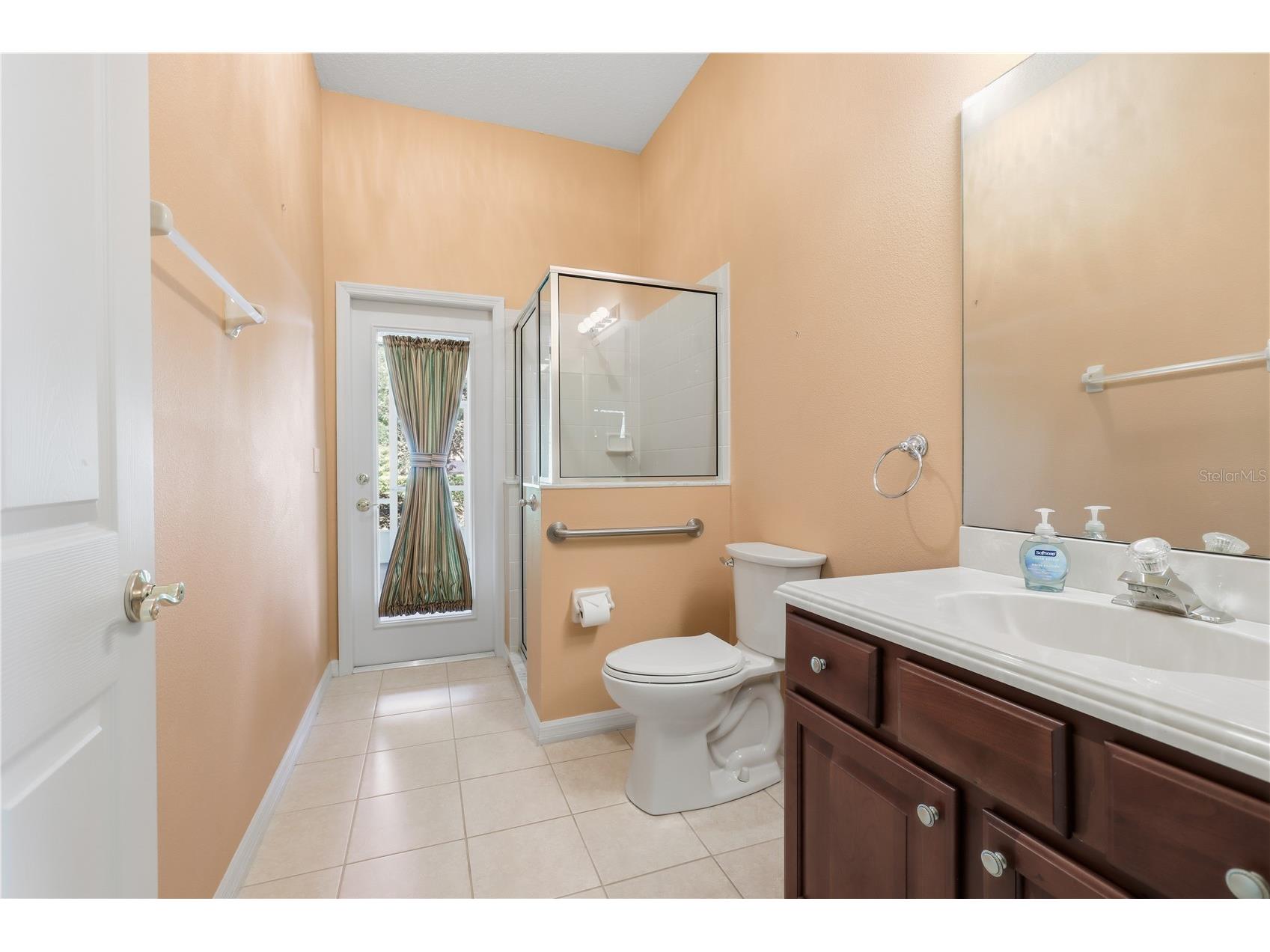 1014 Marjorie Rawlings Drive Deland FL 32720 V4948352 image35