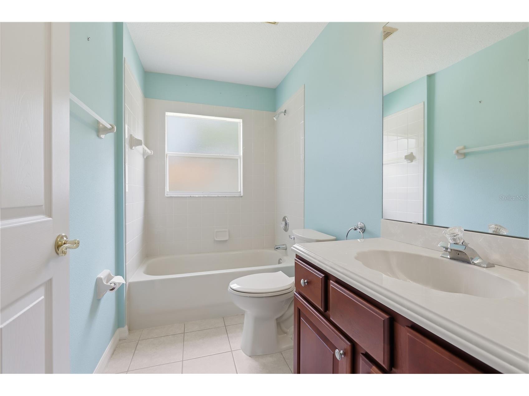 1014 Marjorie Rawlings Drive Deland FL 32720 V4948352 image36