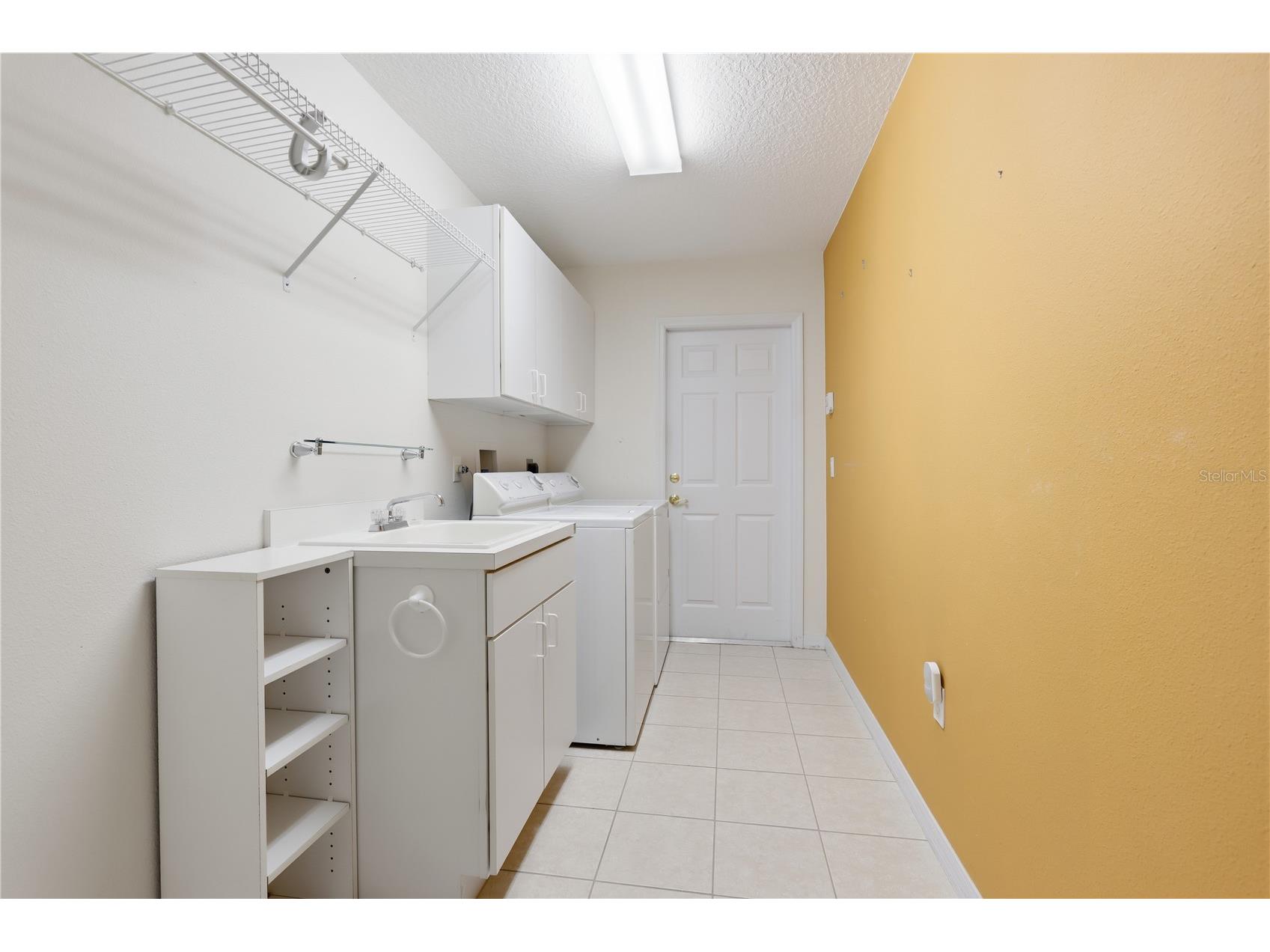 1014 Marjorie Rawlings Drive Deland FL 32720 V4948352 image37