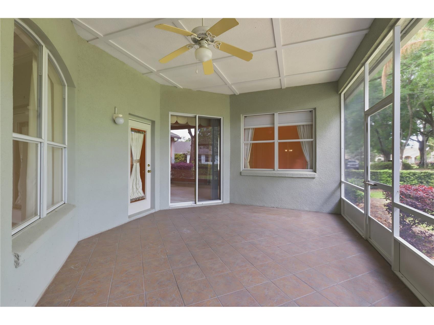 1014 Marjorie Rawlings Drive Deland FL 32720 V4948352 image38