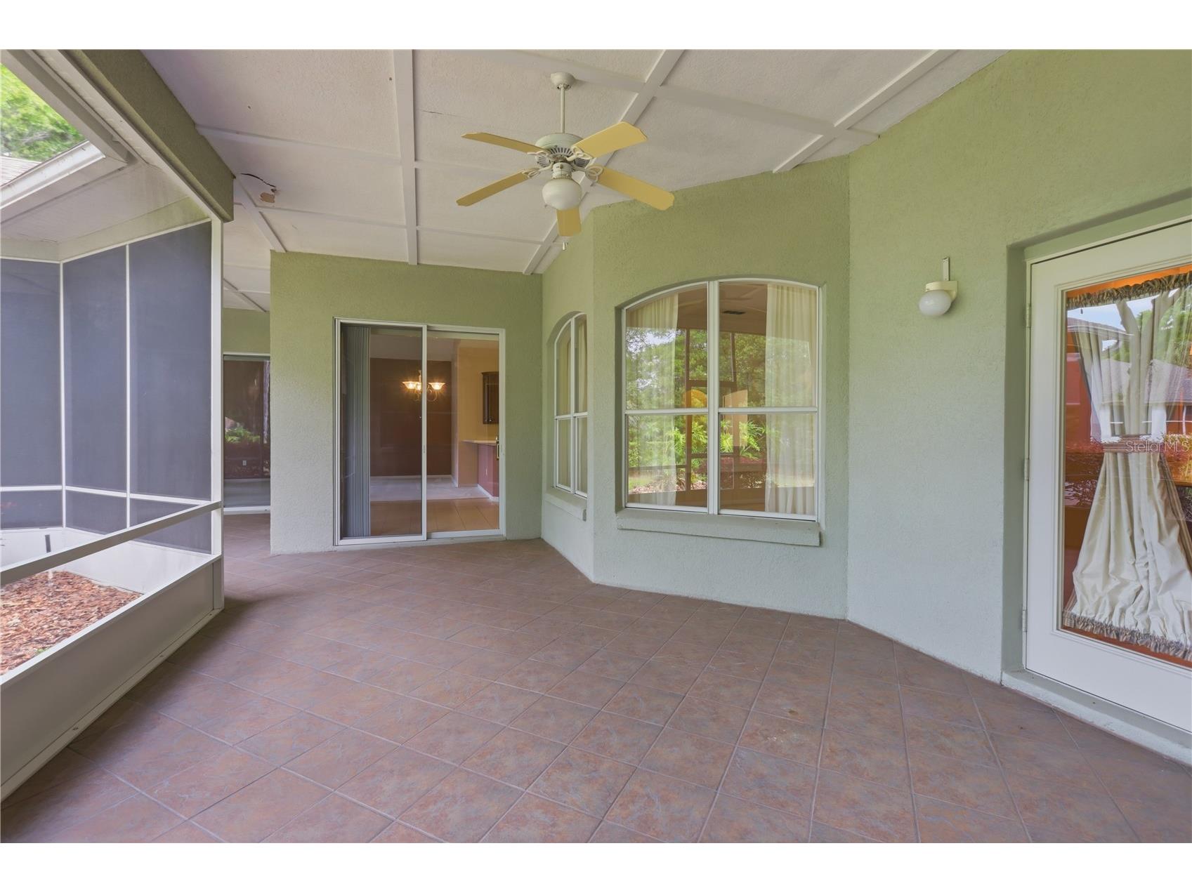 1014 Marjorie Rawlings Drive Deland FL 32720 V4948352 image39