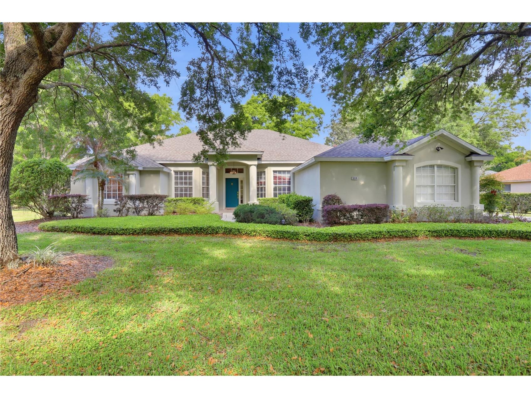 1014 Marjorie Rawlings Drive Deland FL 32720 V4948352 image4