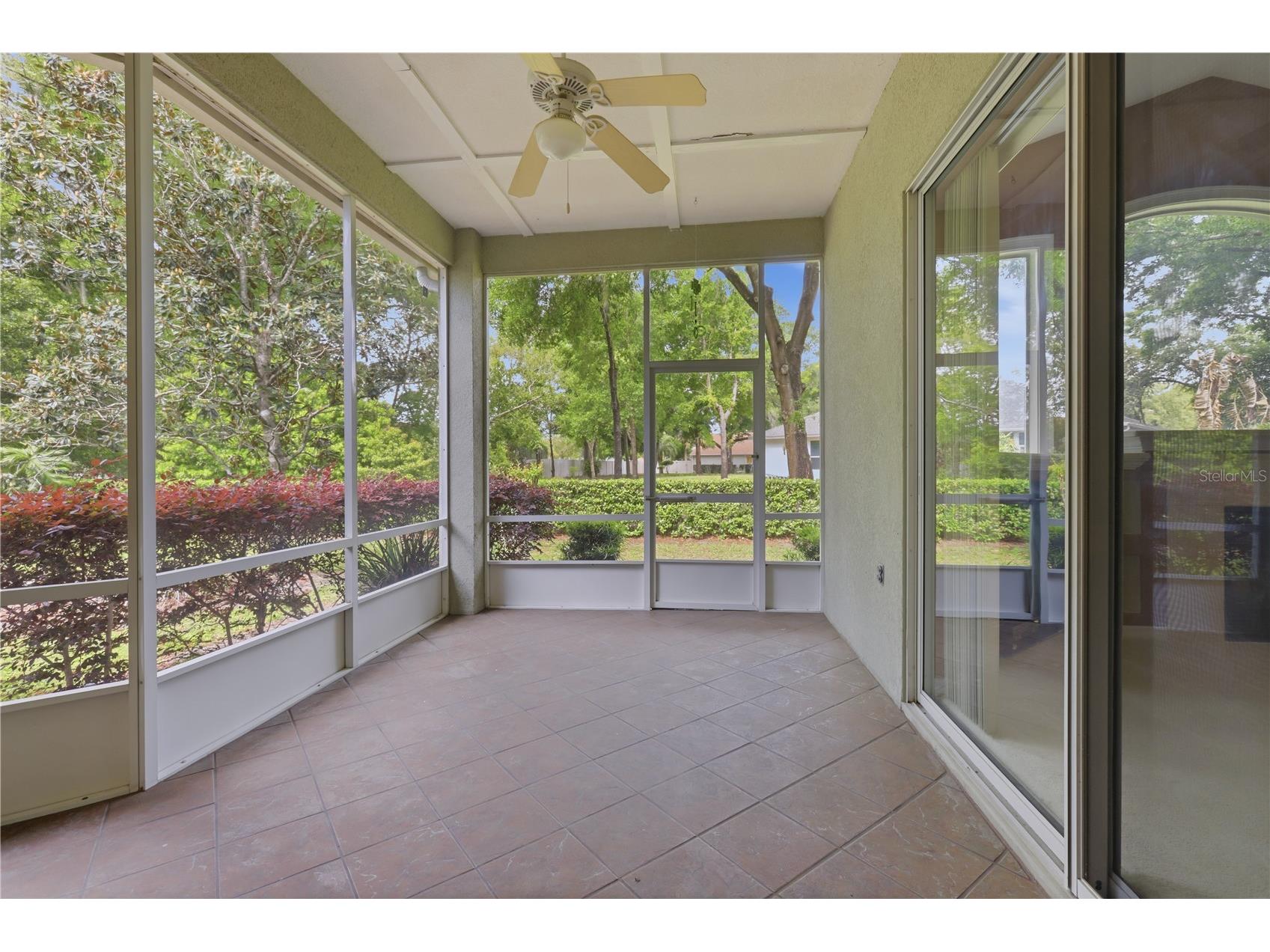 1014 Marjorie Rawlings Drive Deland FL 32720 V4948352 image40