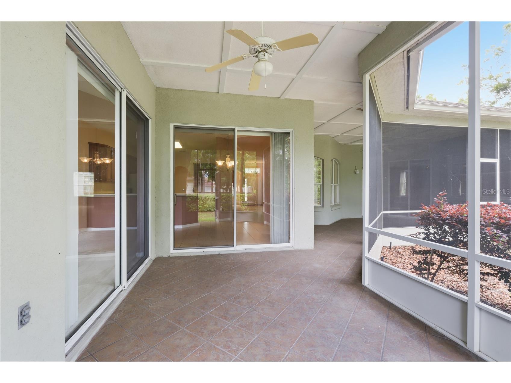 1014 Marjorie Rawlings Drive Deland FL 32720 V4948352 image41