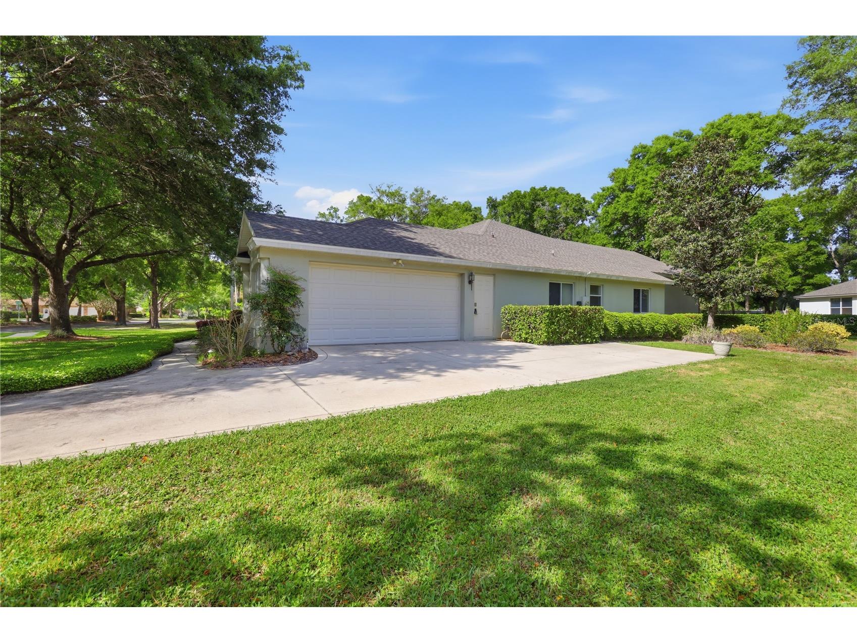 1014 Marjorie Rawlings Drive Deland FL 32720 V4948352 image42