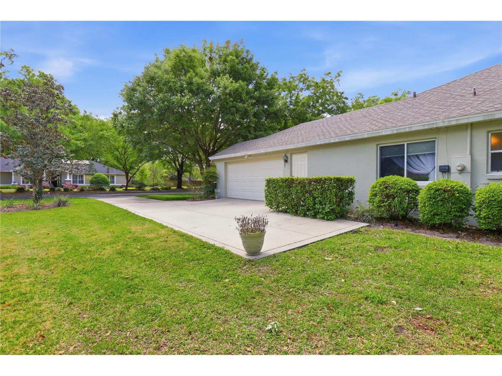 1014 Marjorie Rawlings Drive Deland FL 32720 V4948352 image43