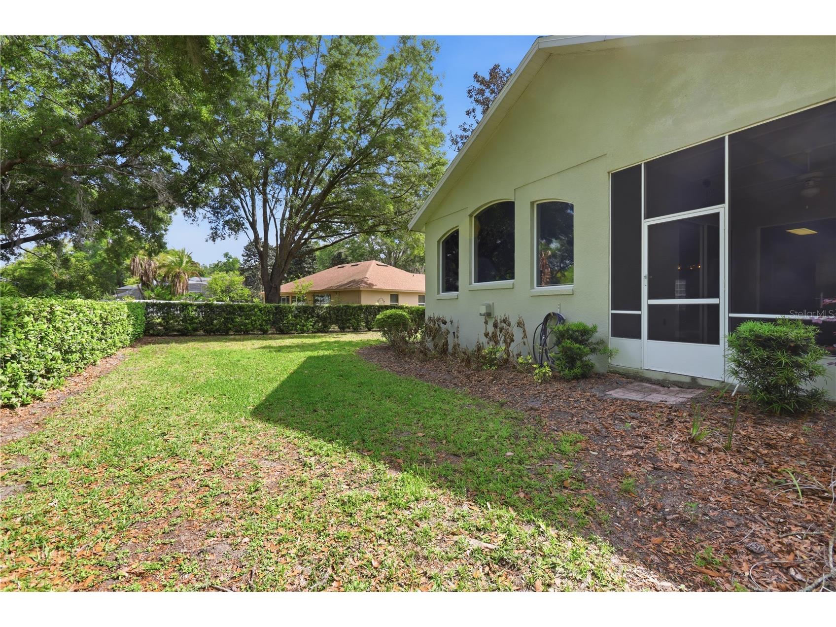 1014 Marjorie Rawlings Drive Deland FL 32720 V4948352 image44