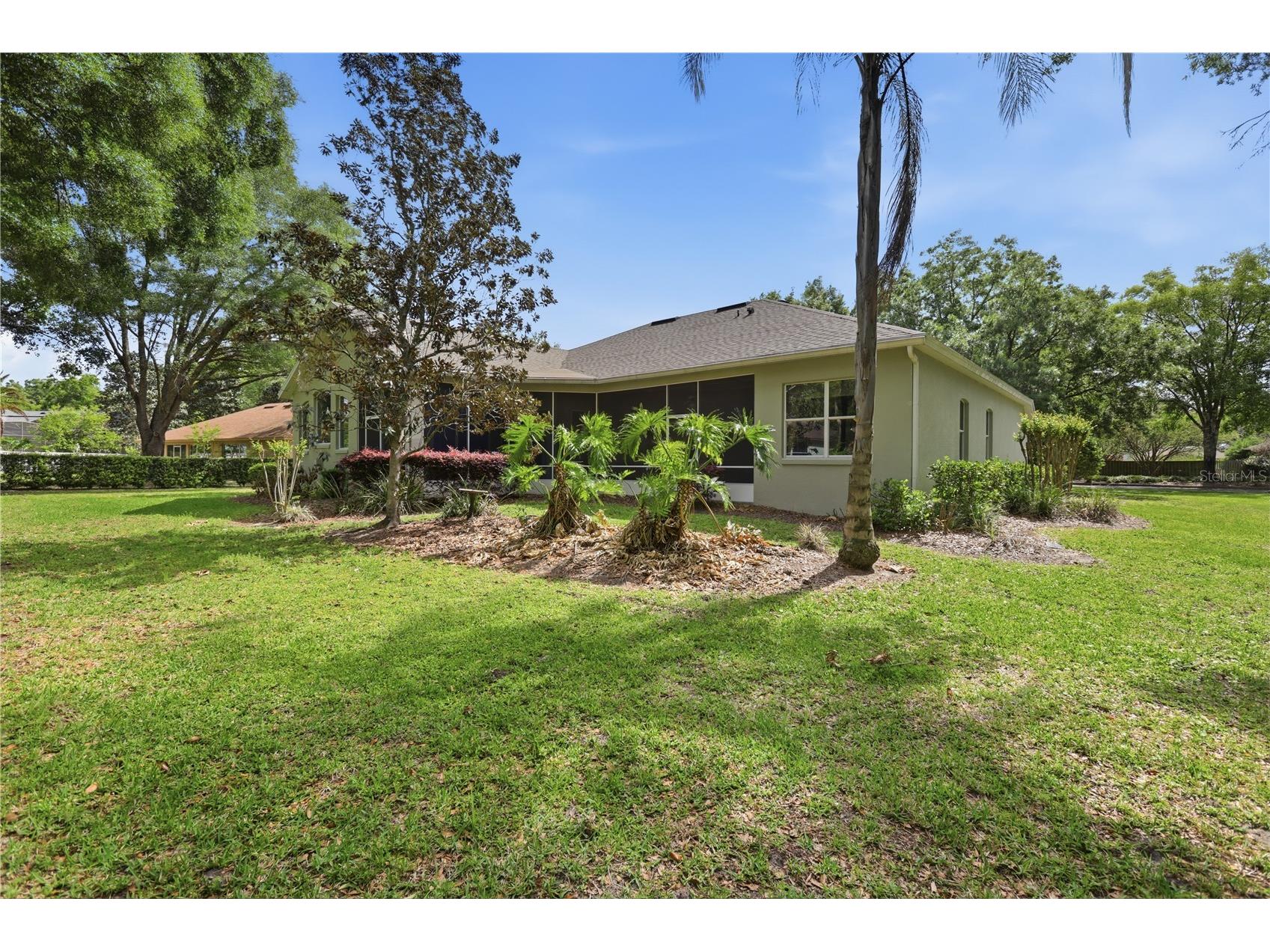 1014 Marjorie Rawlings Drive Deland FL 32720 V4948352 image45