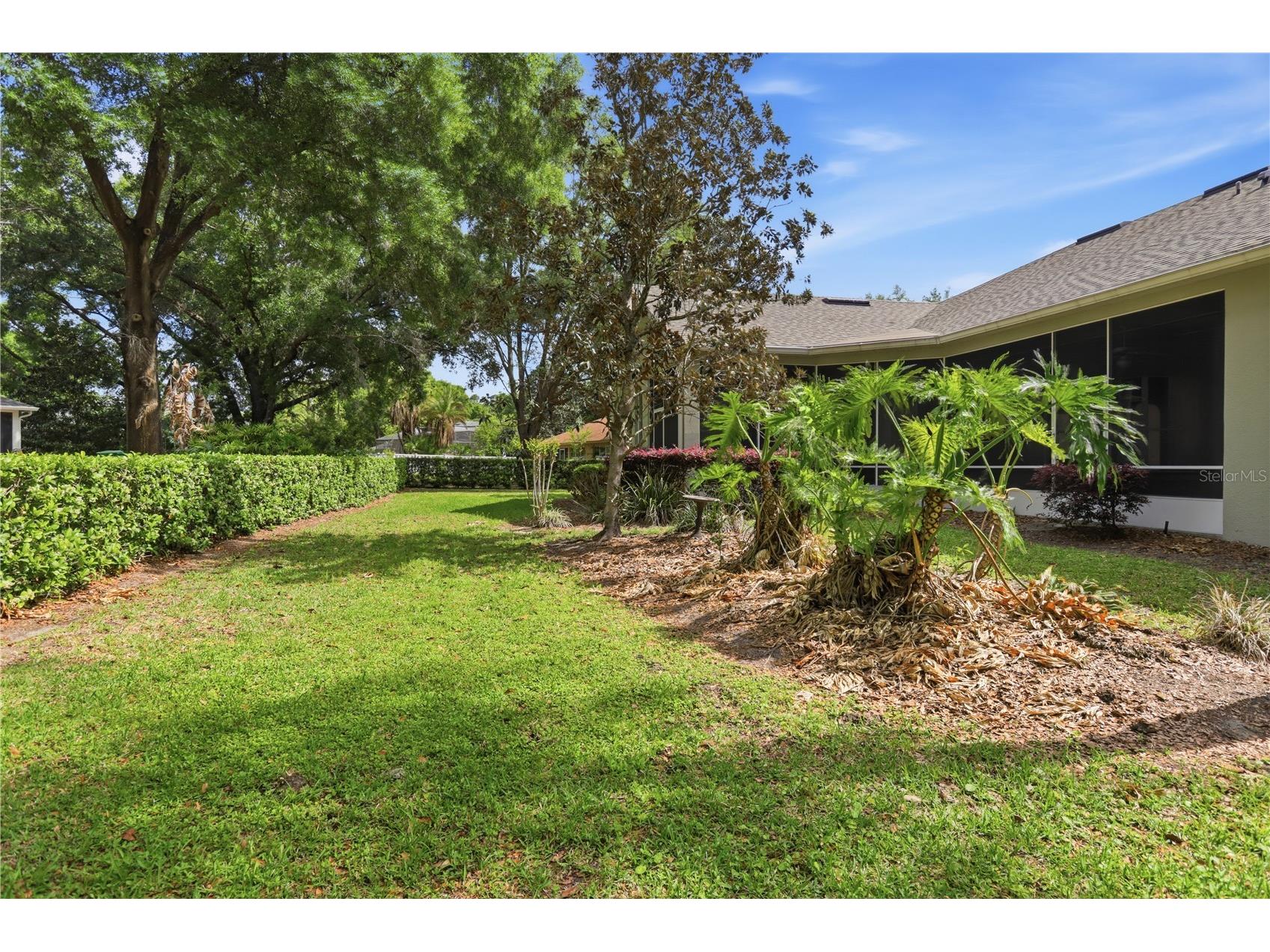 1014 Marjorie Rawlings Drive Deland FL 32720 V4948352 image46