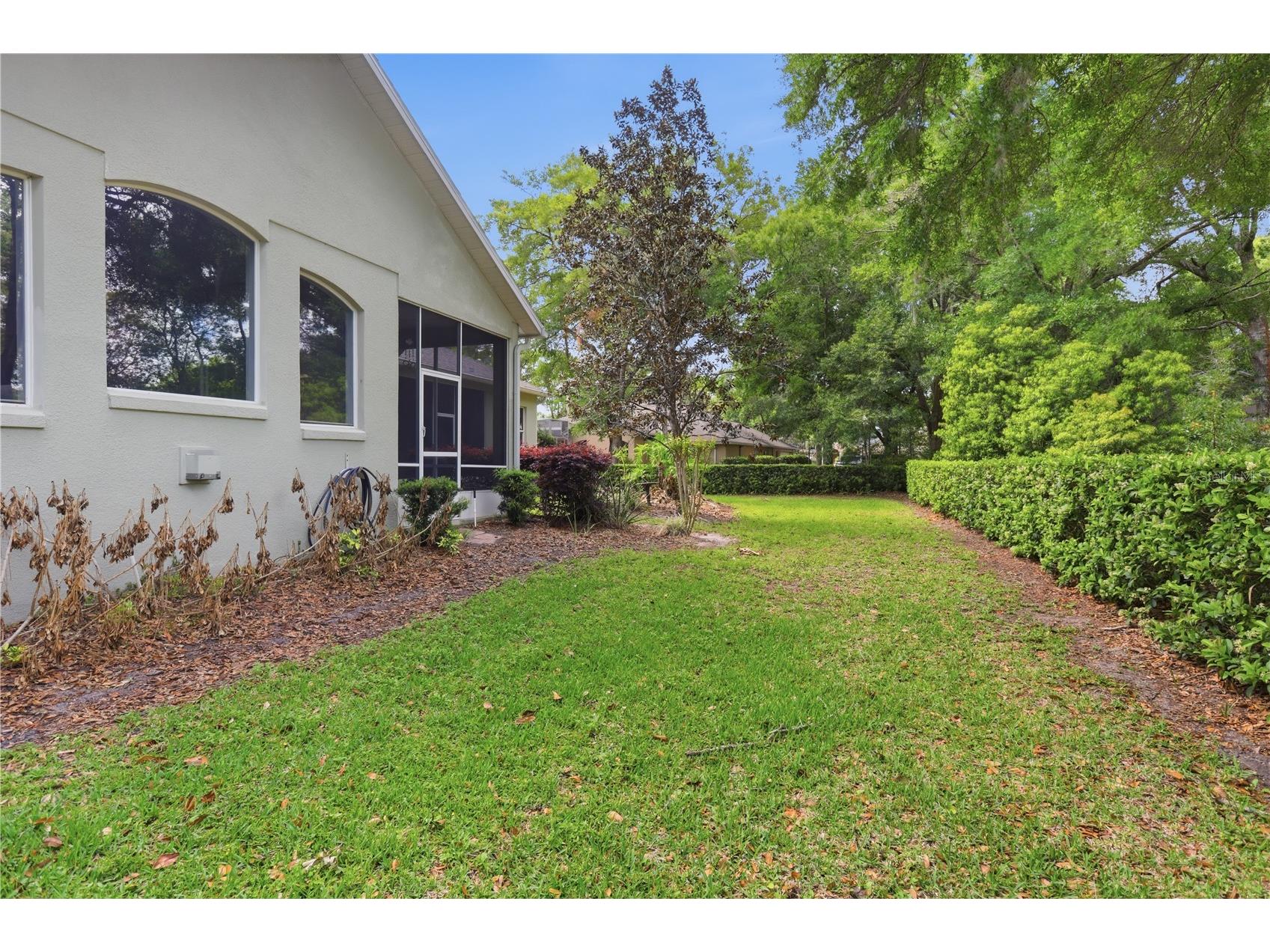1014 Marjorie Rawlings Drive Deland FL 32720 V4948352 image47