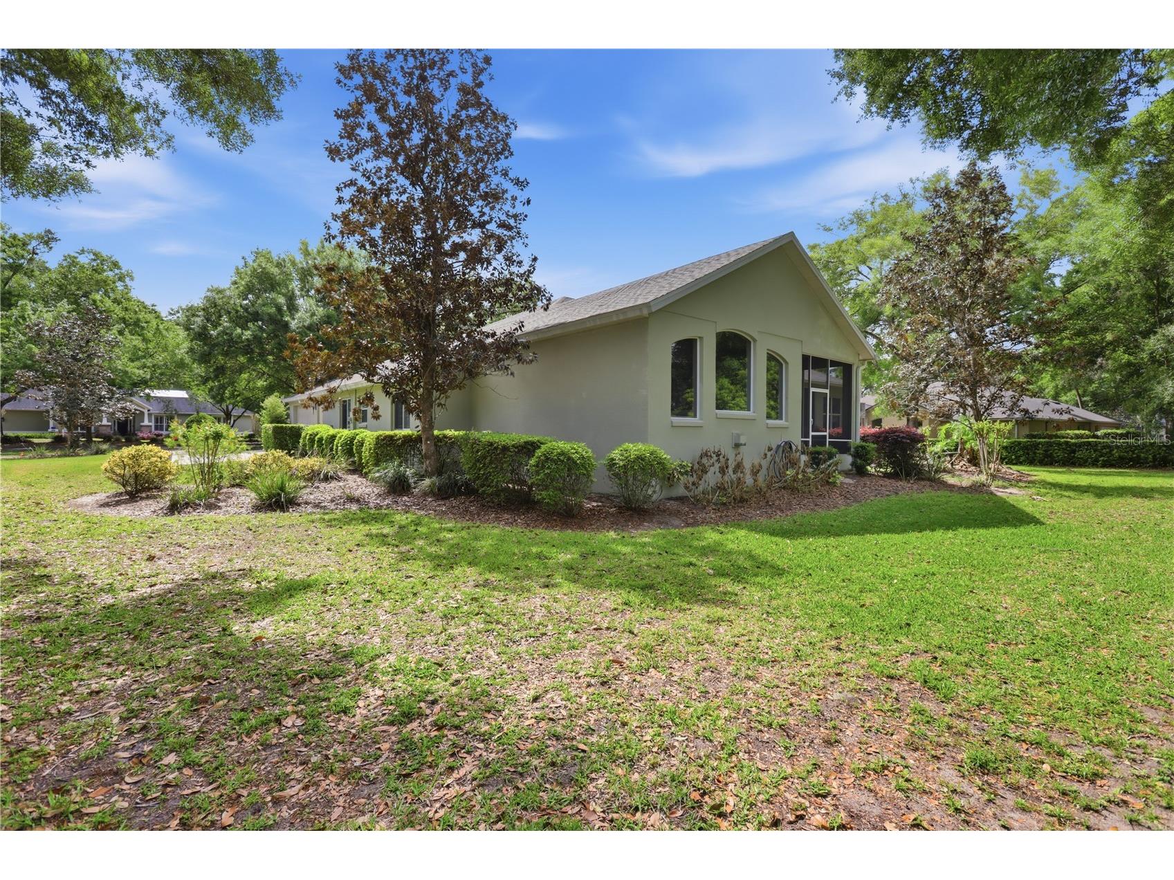 1014 Marjorie Rawlings Drive Deland FL 32720 V4948352 image48