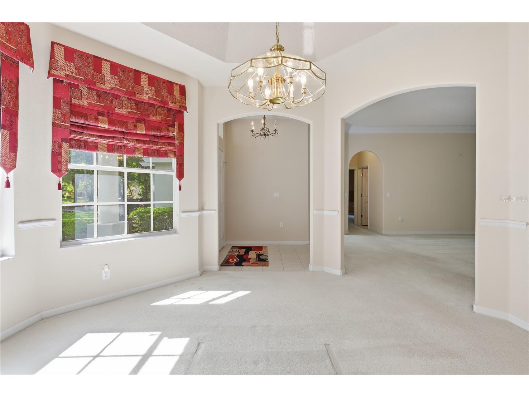 1014 Marjorie Rawlings Drive Deland FL 32720 V4948352 image5
