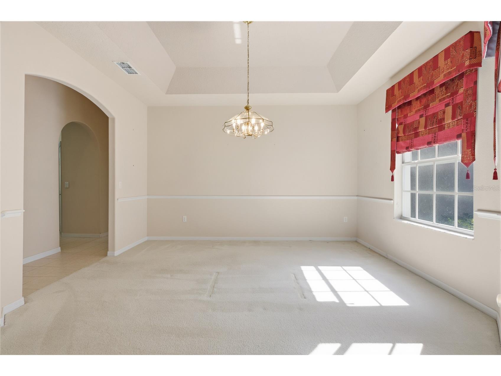 1014 Marjorie Rawlings Drive Deland FL 32720 V4948352 image6
