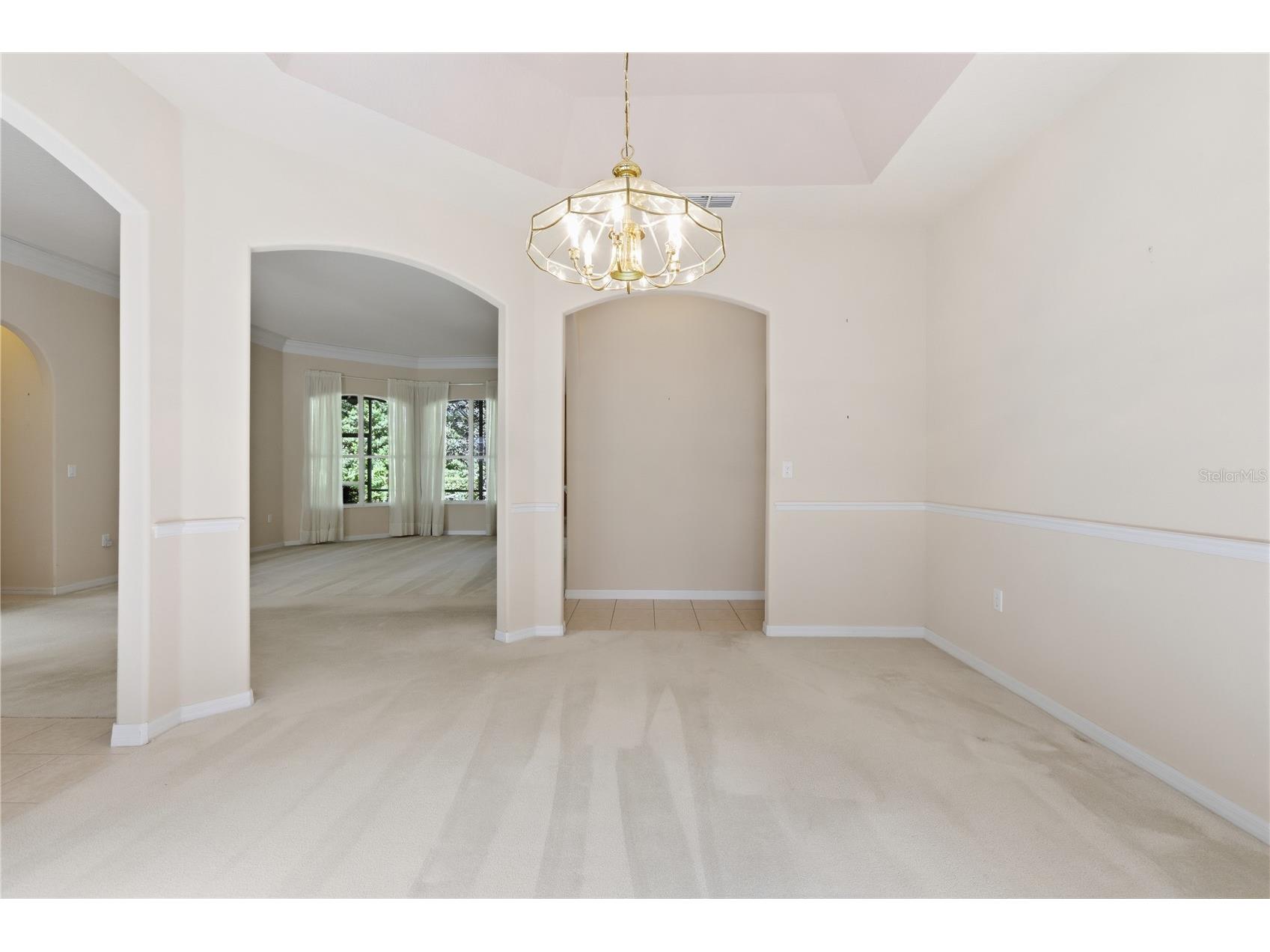 1014 Marjorie Rawlings Drive Deland FL 32720 V4948352 image7