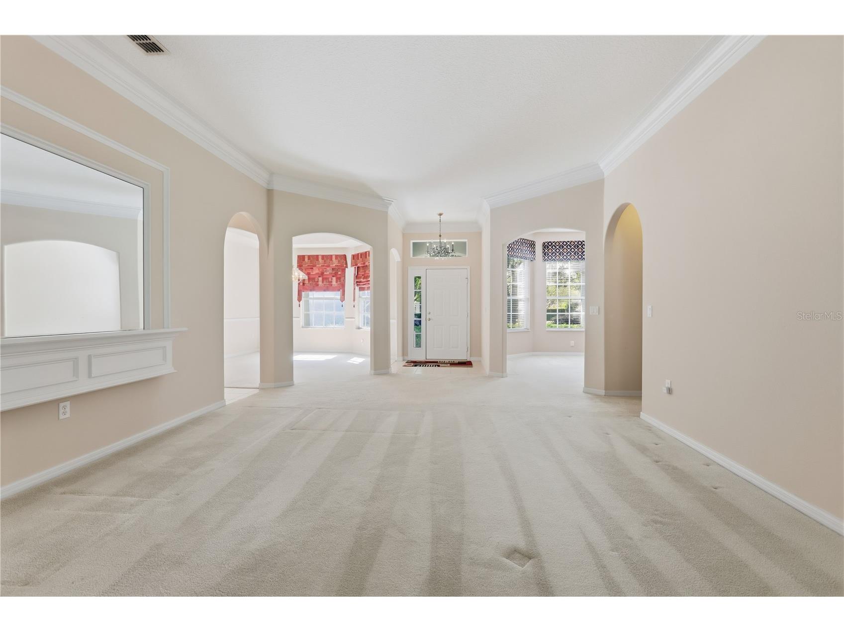 1014 Marjorie Rawlings Drive Deland FL 32720 V4948352 image8