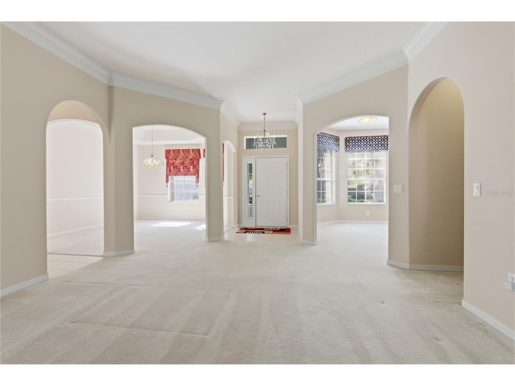 1014 Marjorie Rawlings Drive Deland FL 32720 V4948352 image9