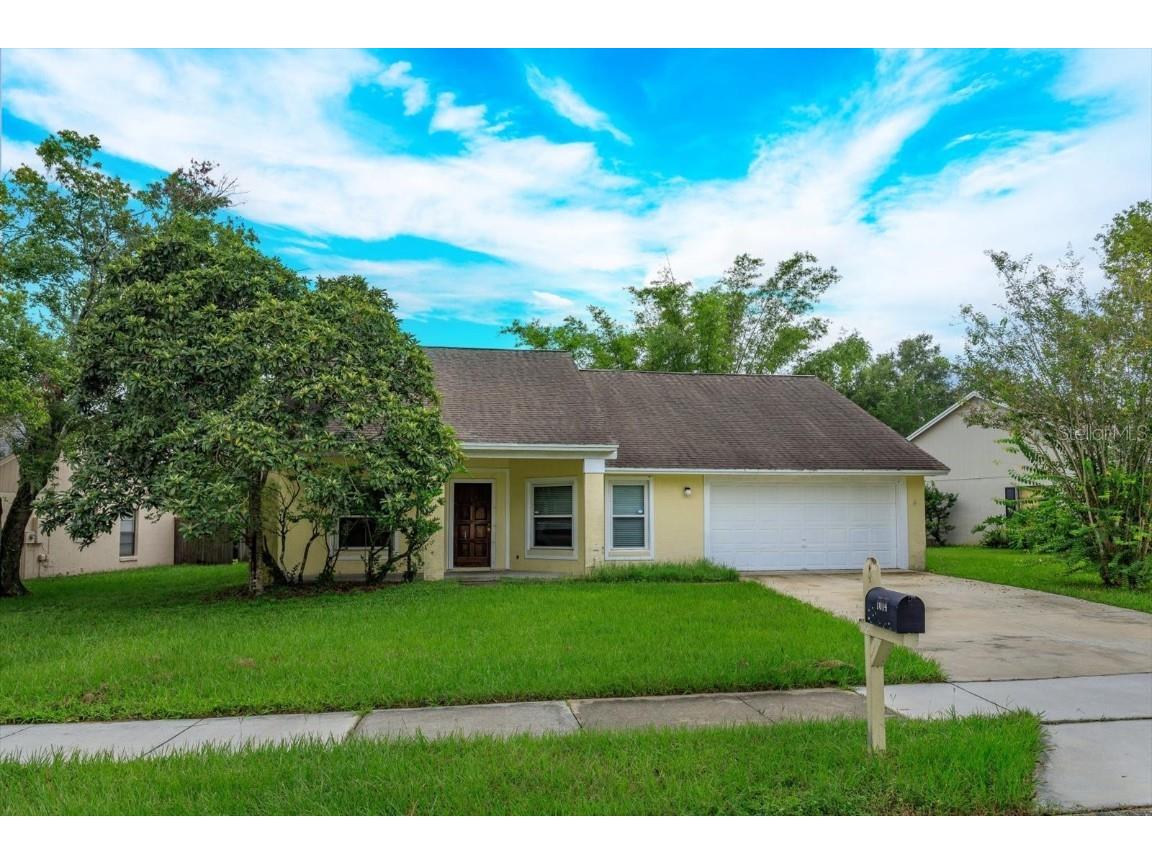 1014 Mckinnon Avenue Oviedo FL 32765 O6235510 image1
