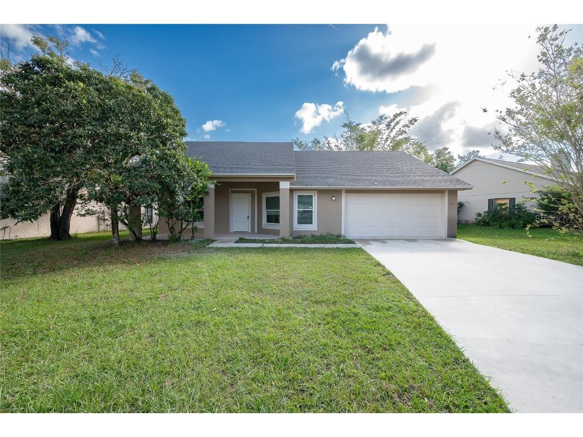 1014 Mckinnon Avenue Oviedo FL 32765 O6257368 image1