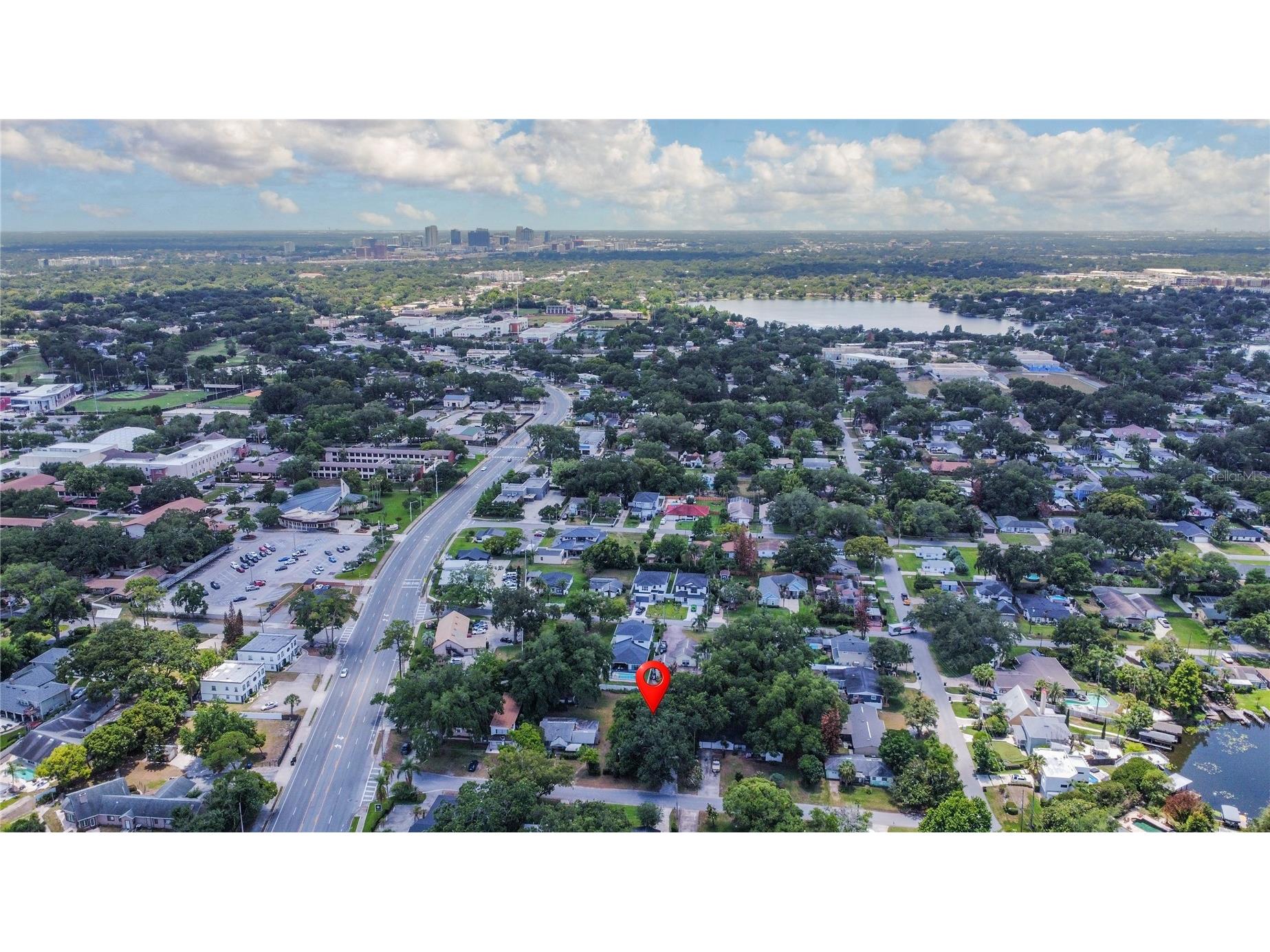 1014 Meadows Avenue Orlando FL 32804 O6409672 image10