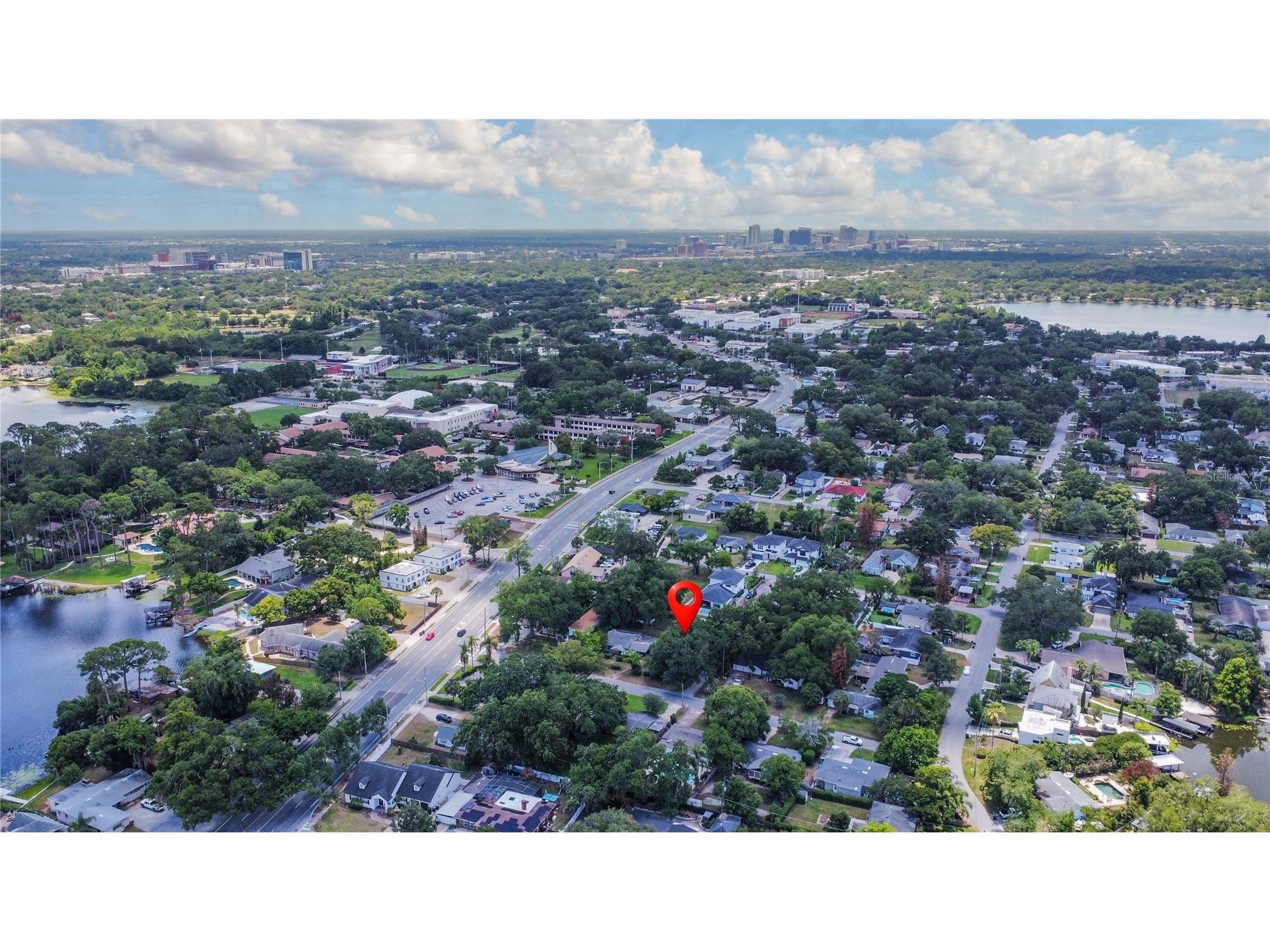 1014 Meadows Avenue Orlando FL 32804 O6409672 image11