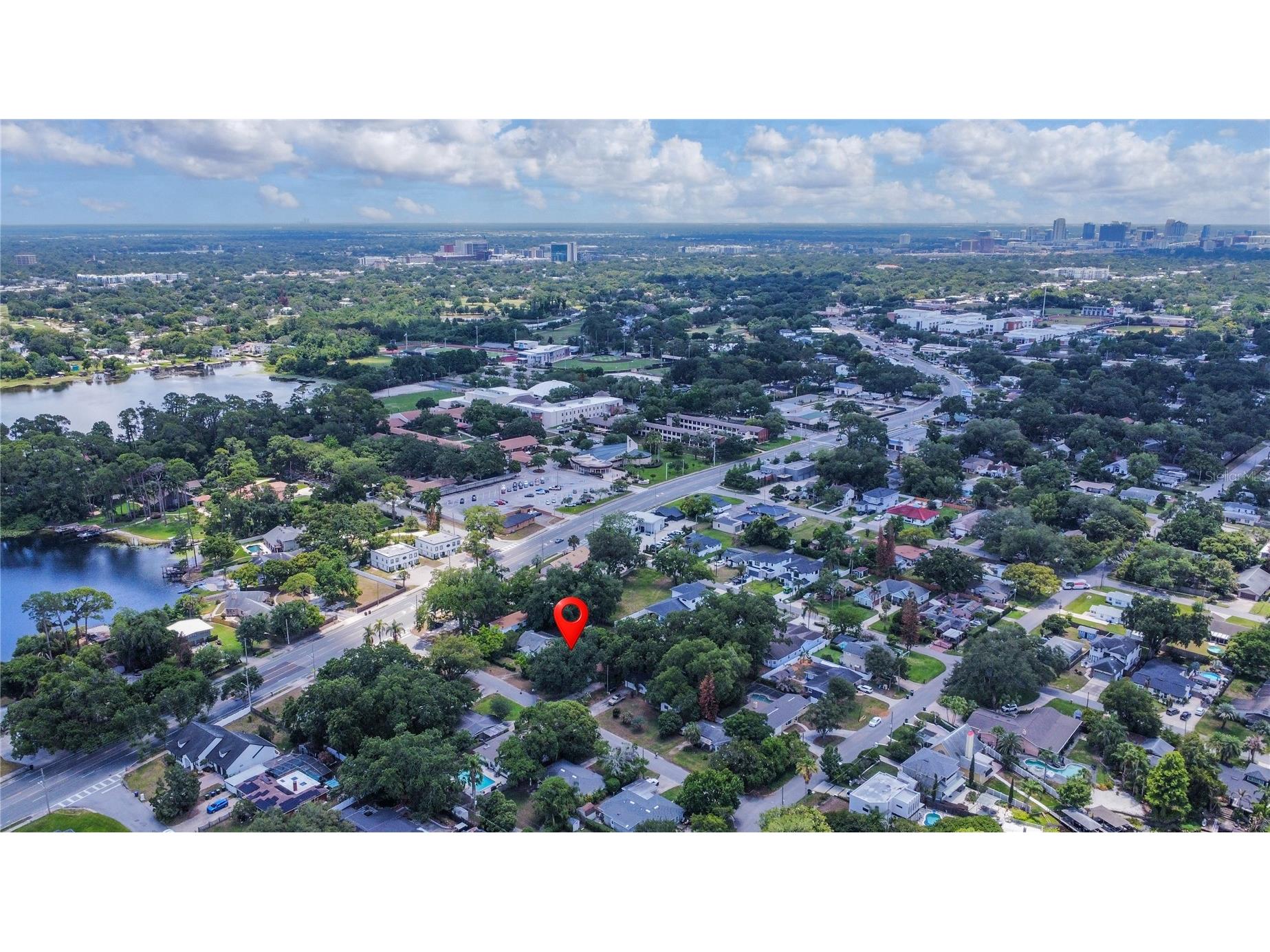 1014 Meadows Avenue Orlando FL 32804 O6409672 image12