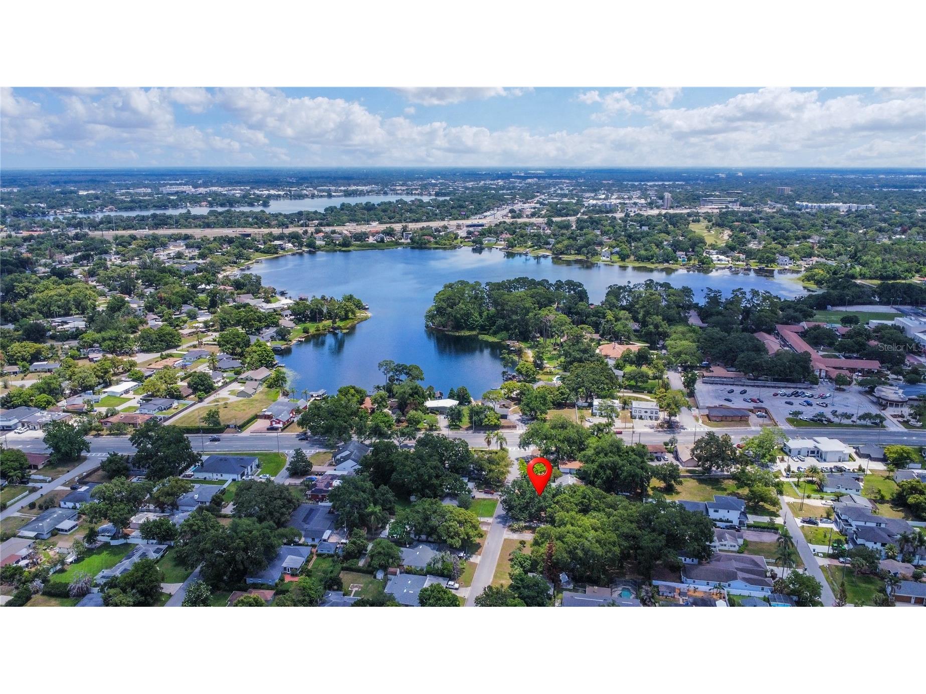 1014 Meadows Avenue Orlando FL 32804 O6409672 image13