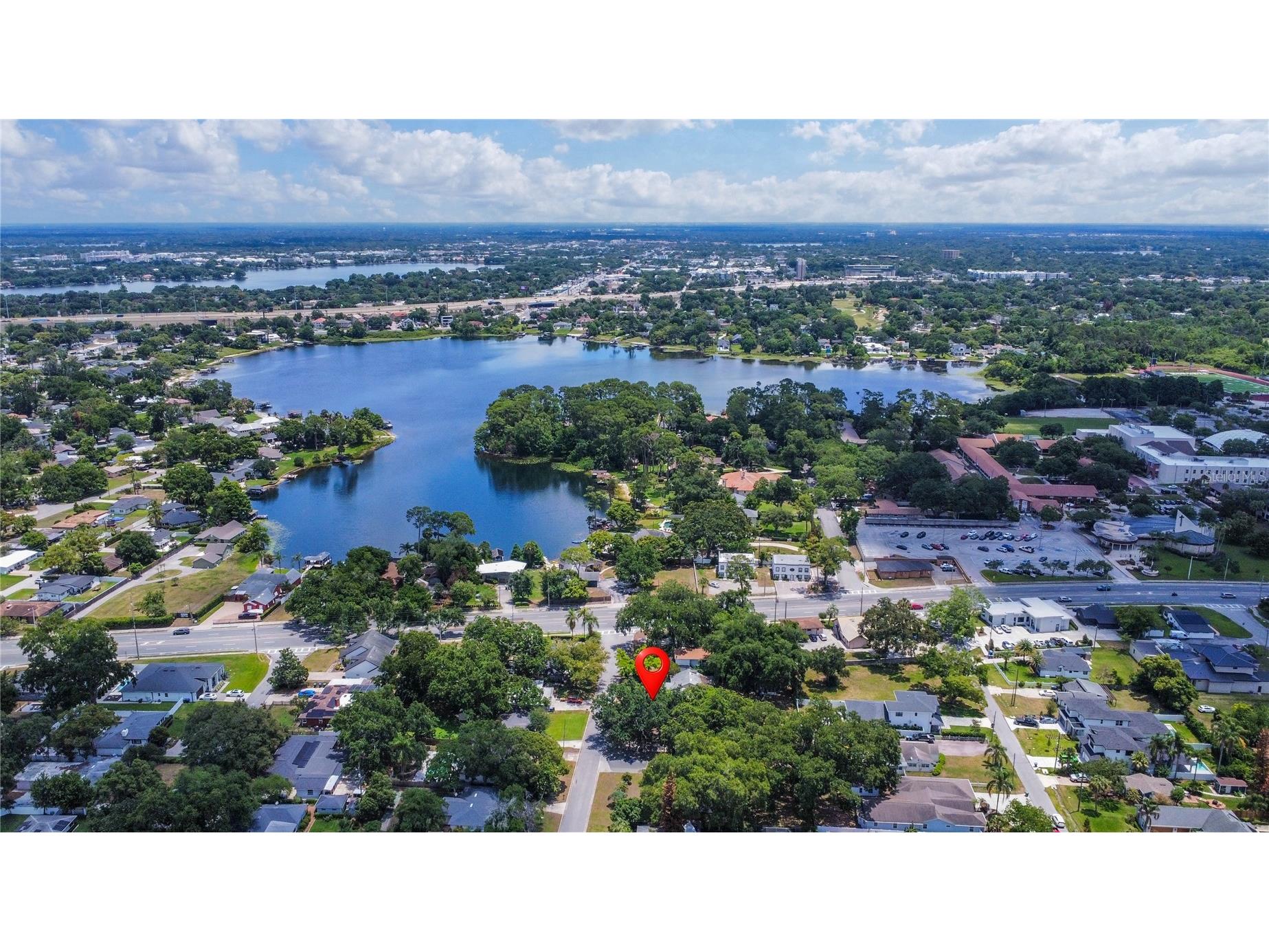 1014 Meadows Avenue Orlando FL 32804 O6409672 image14