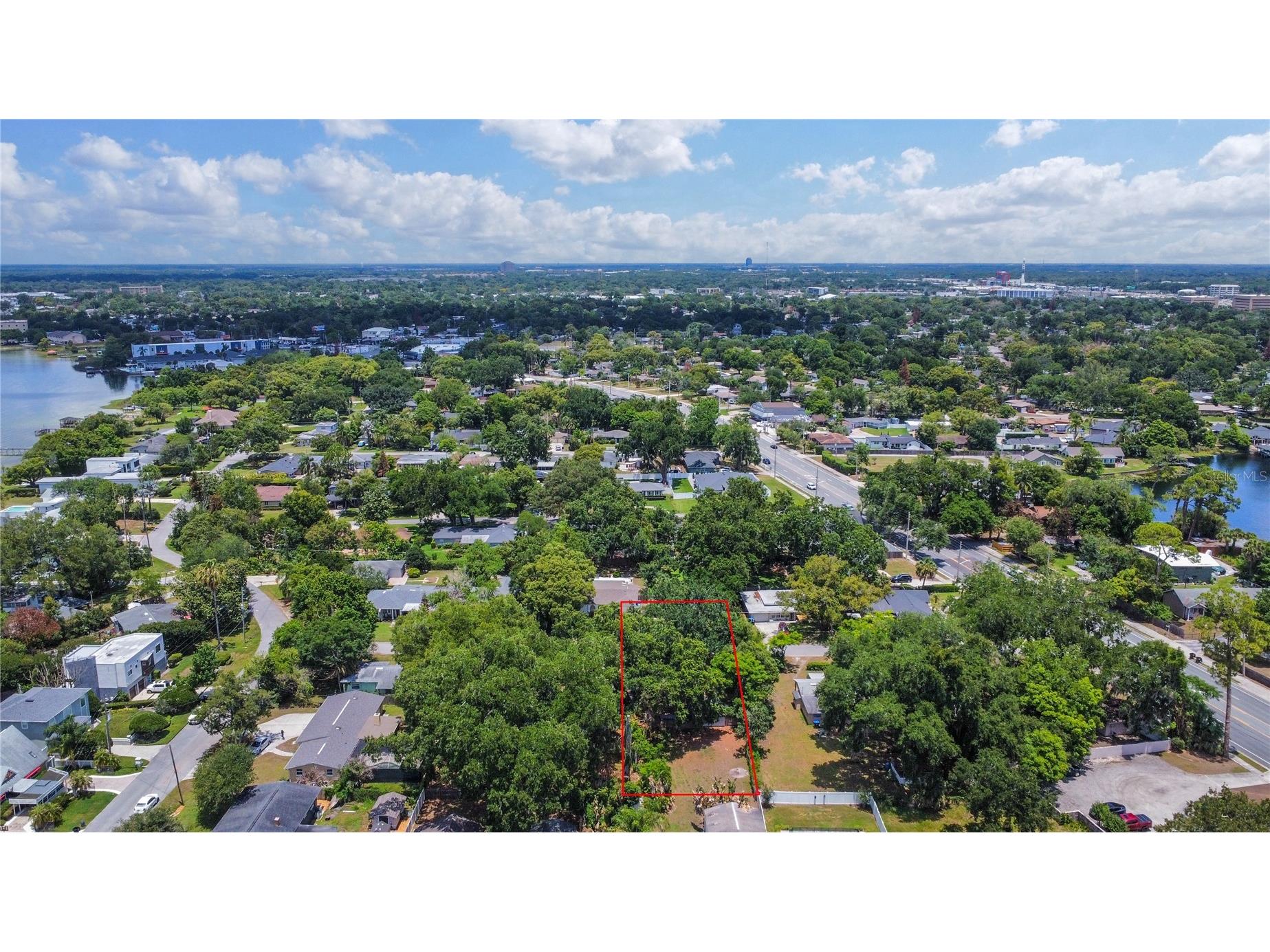 1014 Meadows Avenue Orlando FL 32804 O6409672 image15