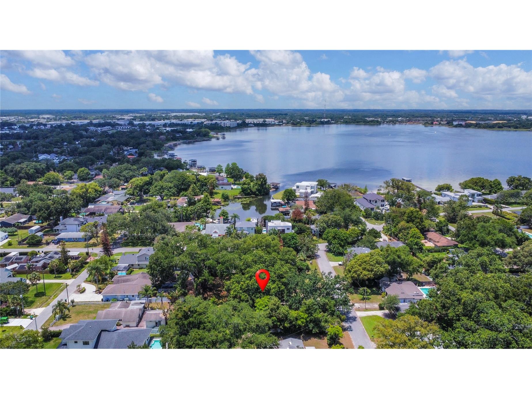 1014 Meadows Avenue Orlando FL 32804 O6409672 image18