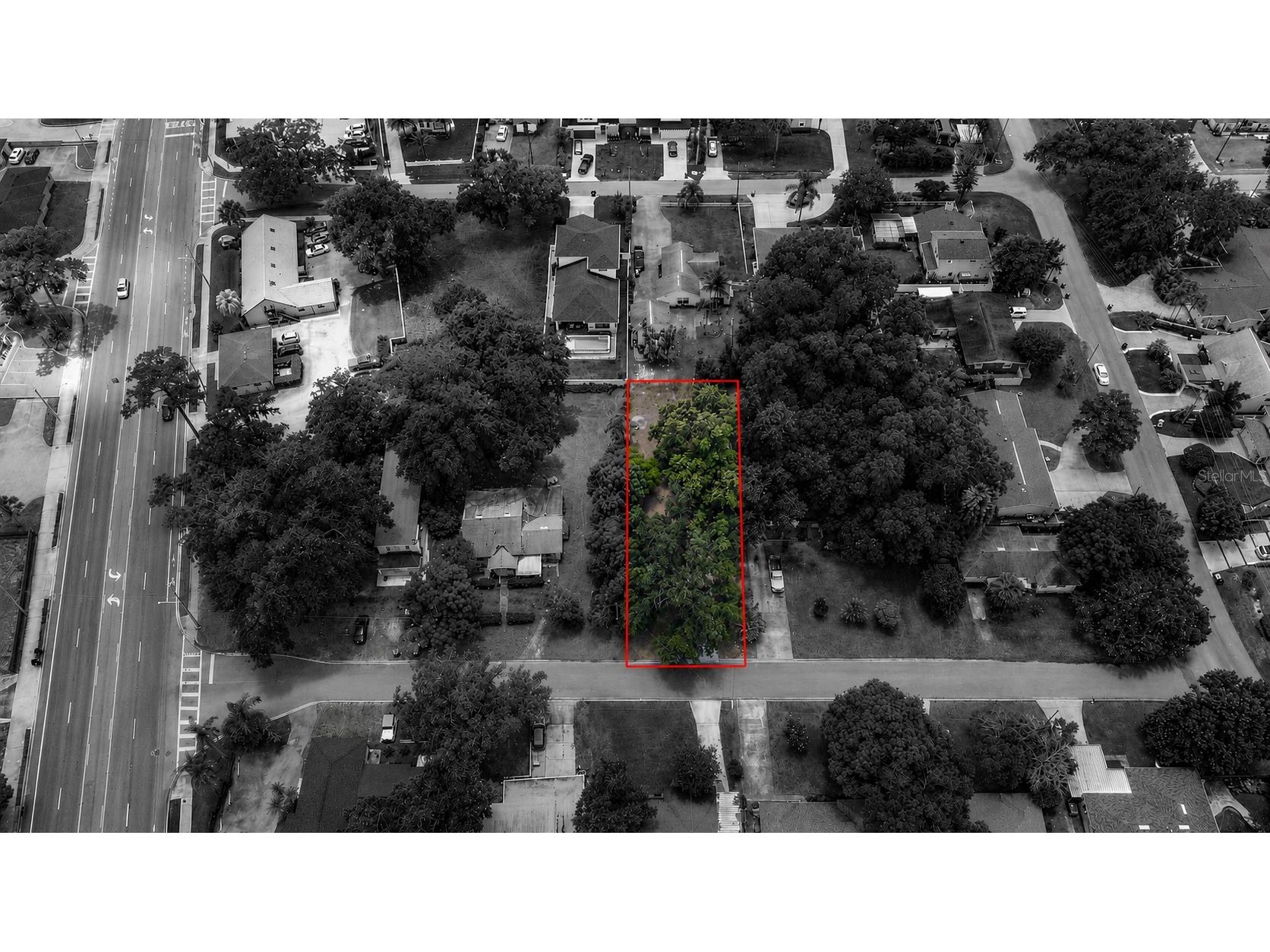 1014 Meadows Avenue Orlando FL 32804 O6409672 image2