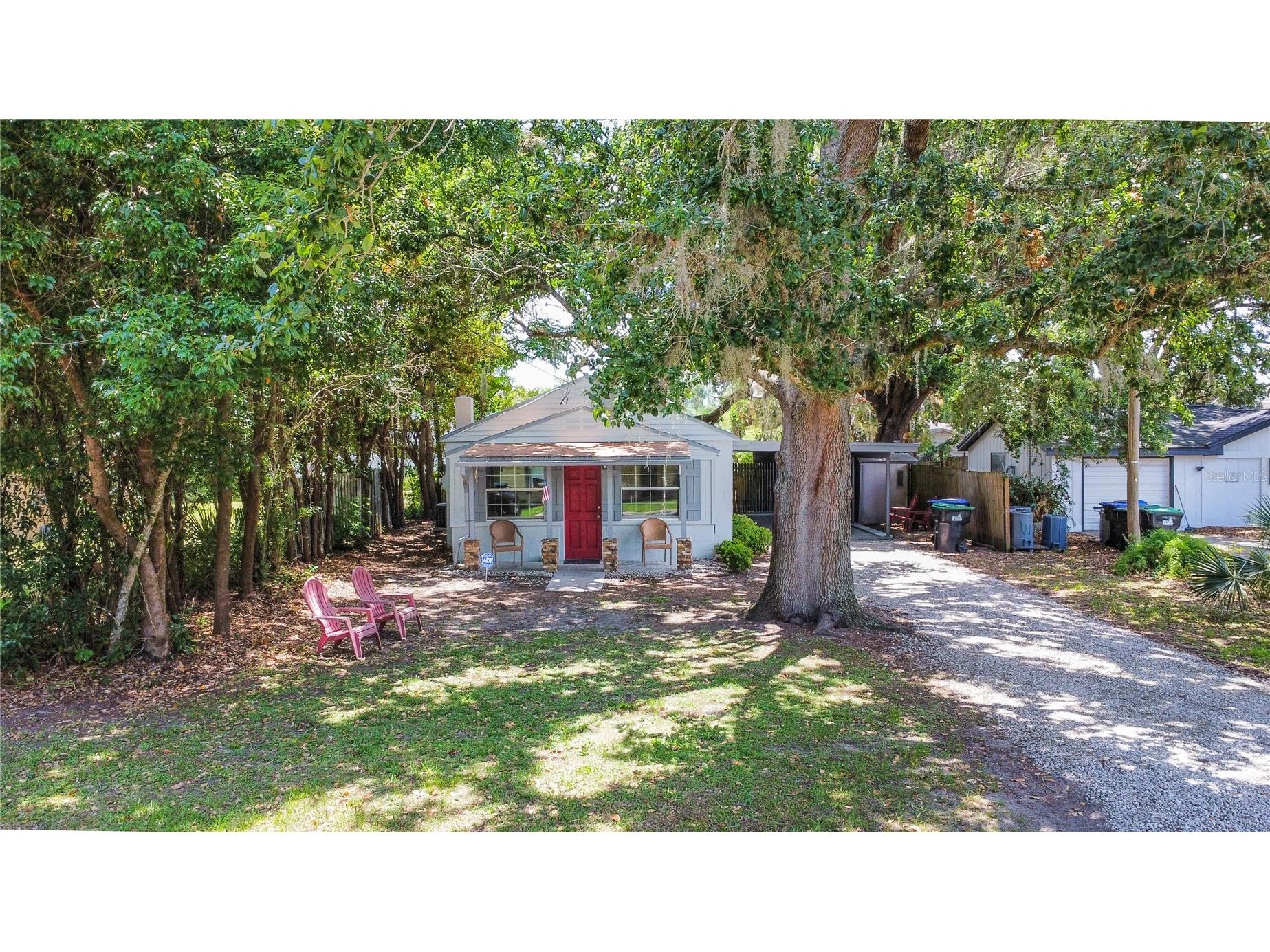 1014 Meadows Avenue Orlando FL 32804 O6409672 image3