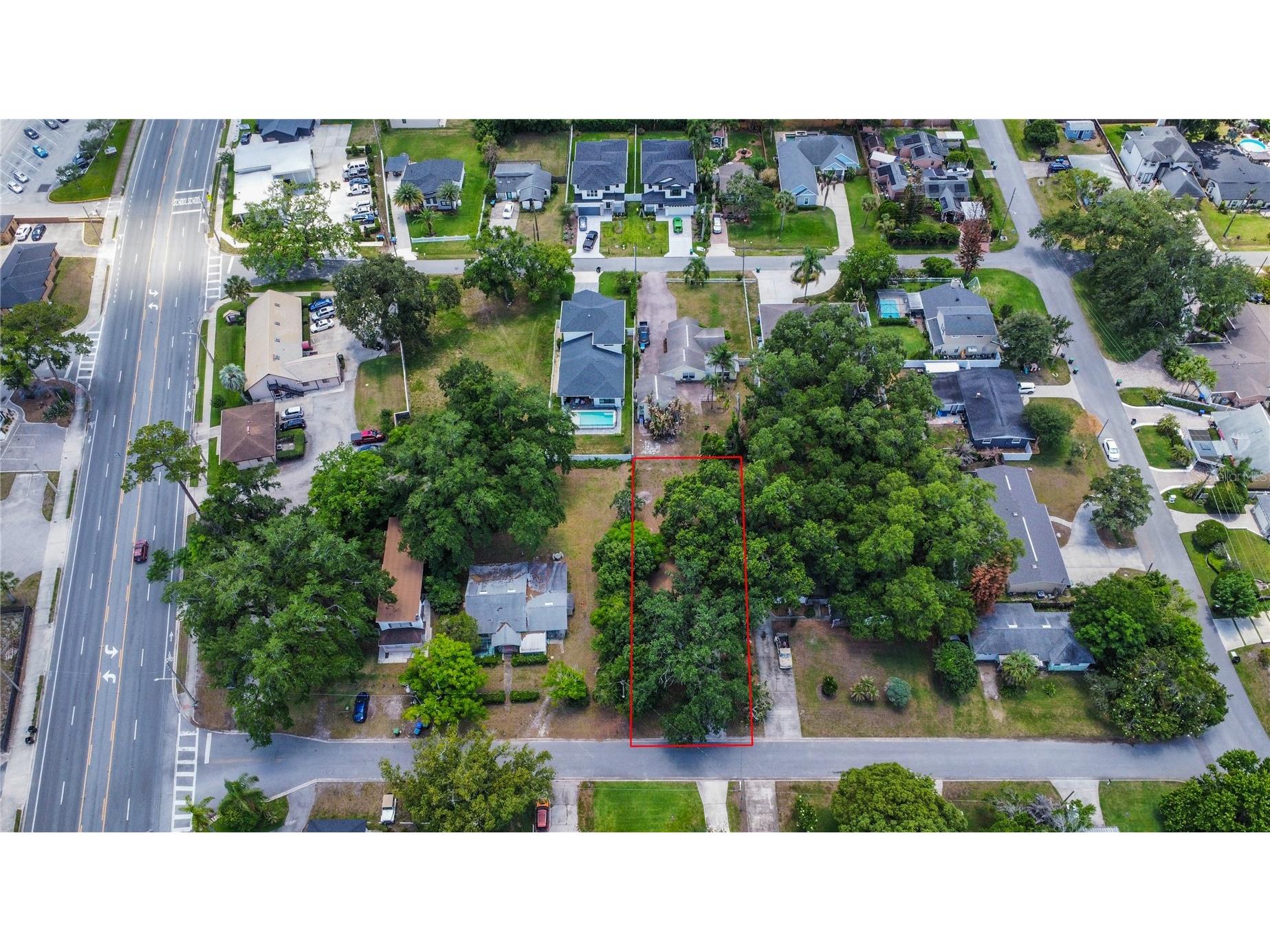 1014 Meadows Avenue Orlando FL 32804 O6409672 image5