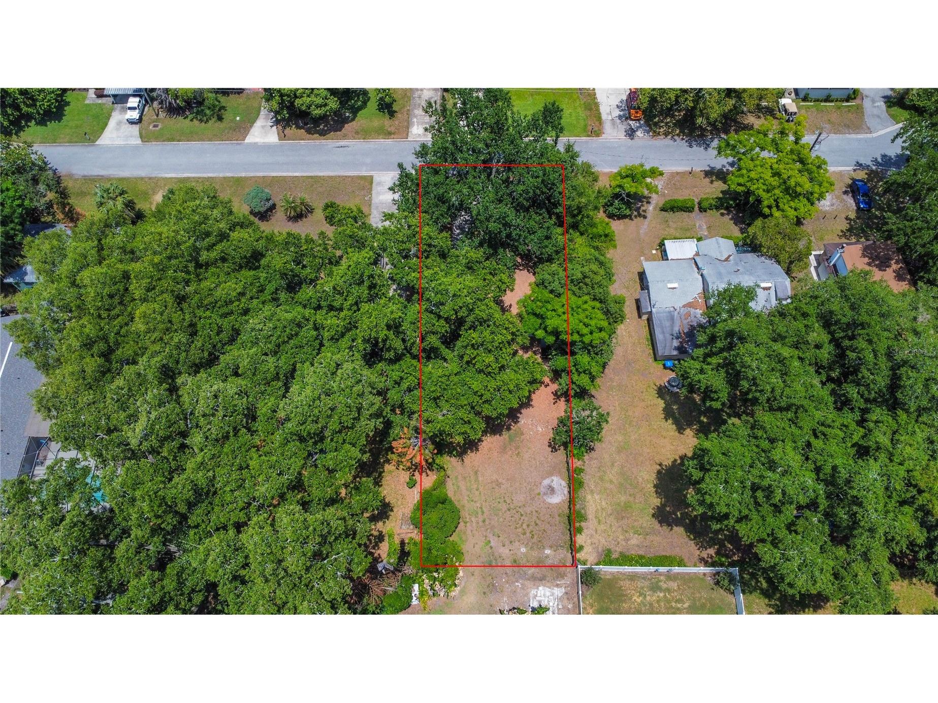 1014 Meadows Avenue Orlando FL 32804 O6409672 image6