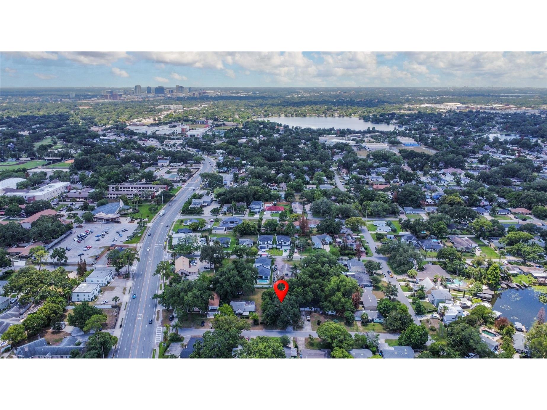 1014 Meadows Avenue Orlando FL 32804 O6409672 image7