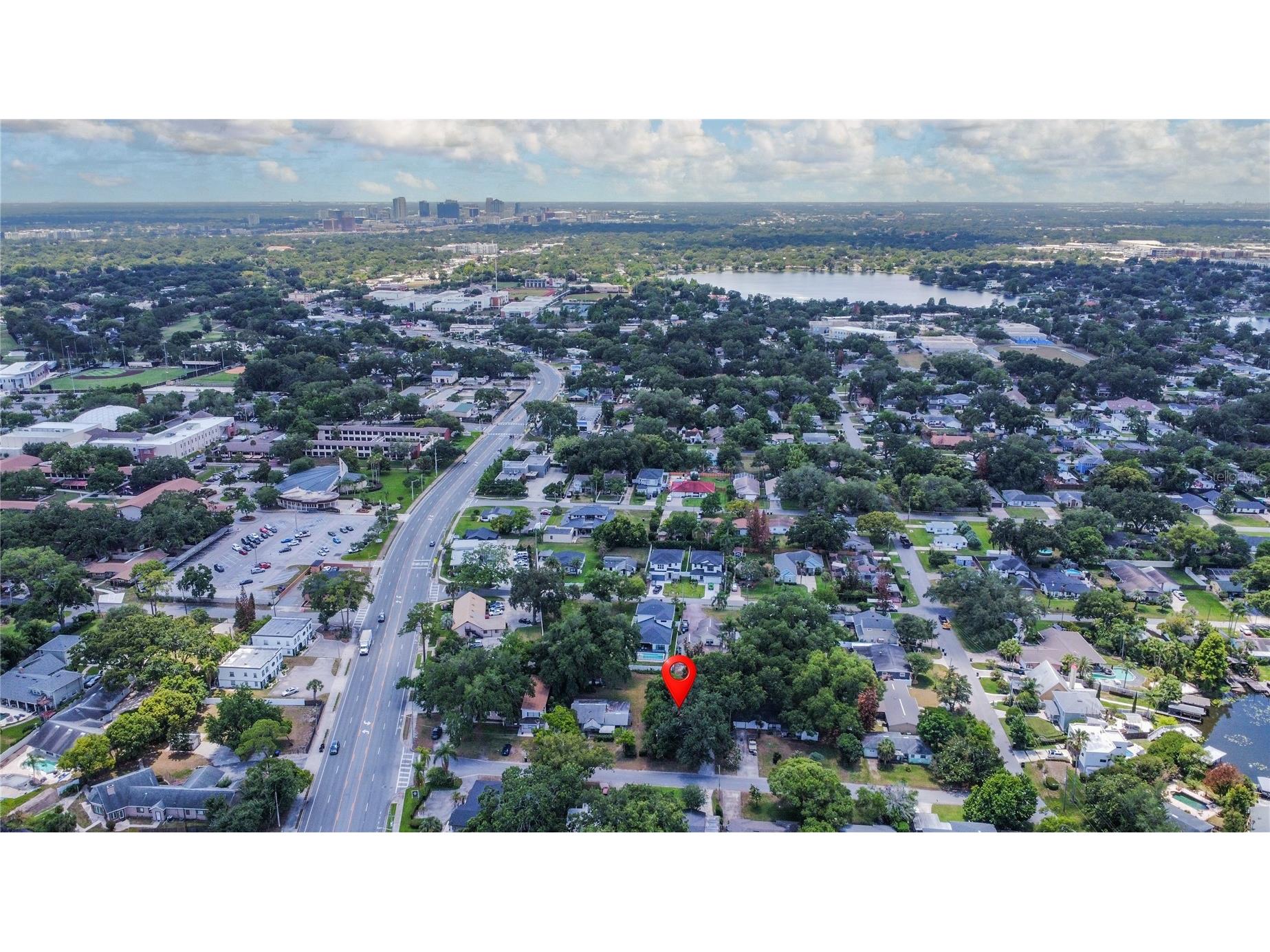 1014 Meadows Avenue Orlando FL 32804 O6409672 image9