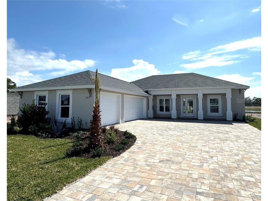 1014 Megano Boulevard Deland FL 32724 FC298195 image1
