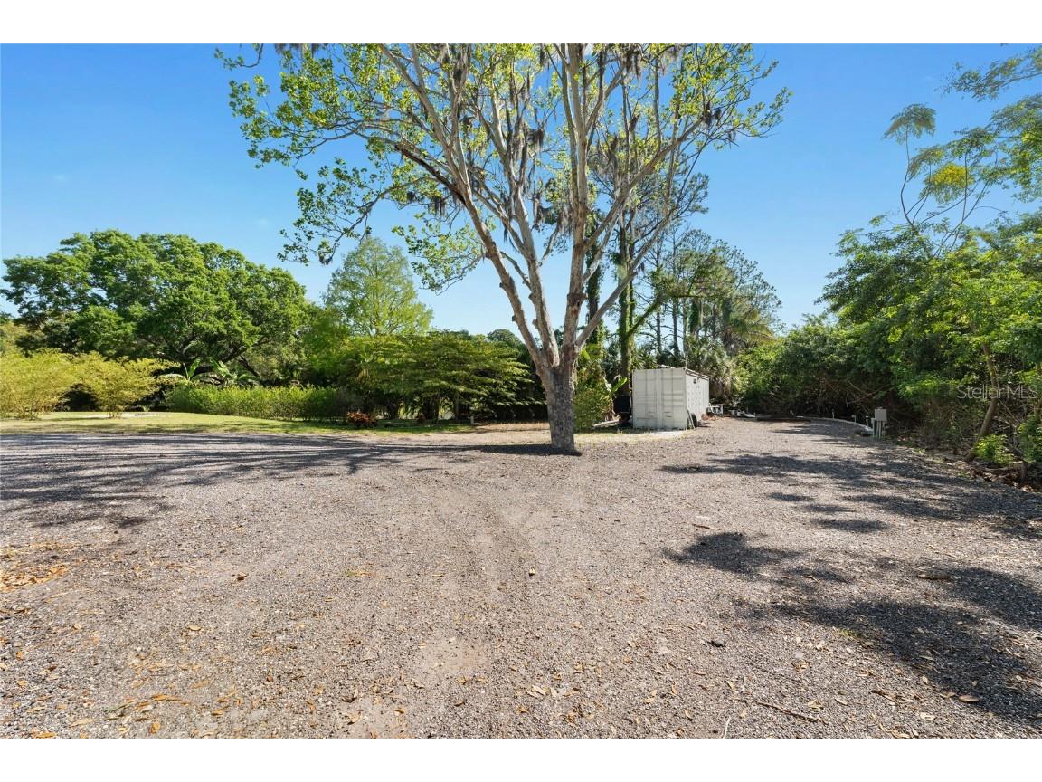 1014 N Jasmine Avenue Tarpon Springs FL 34689 T3513704 image10