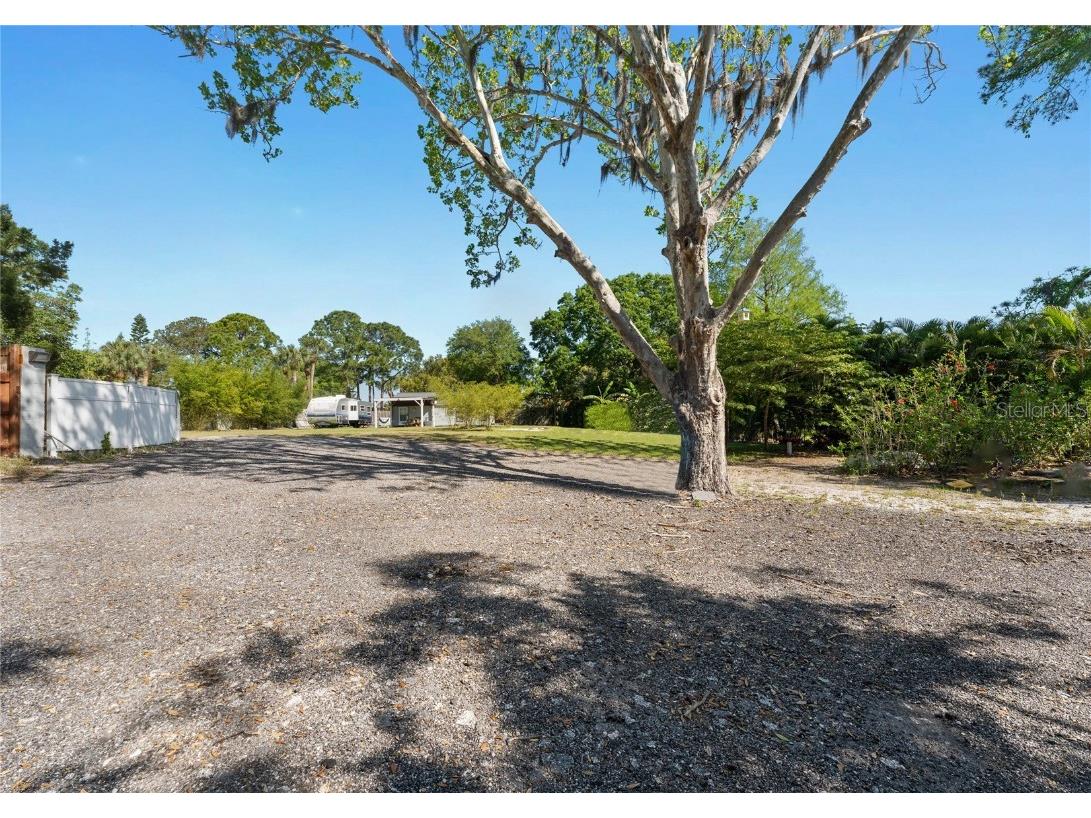 1014 N Jasmine Avenue Tarpon Springs FL 34689 T3513704 image11