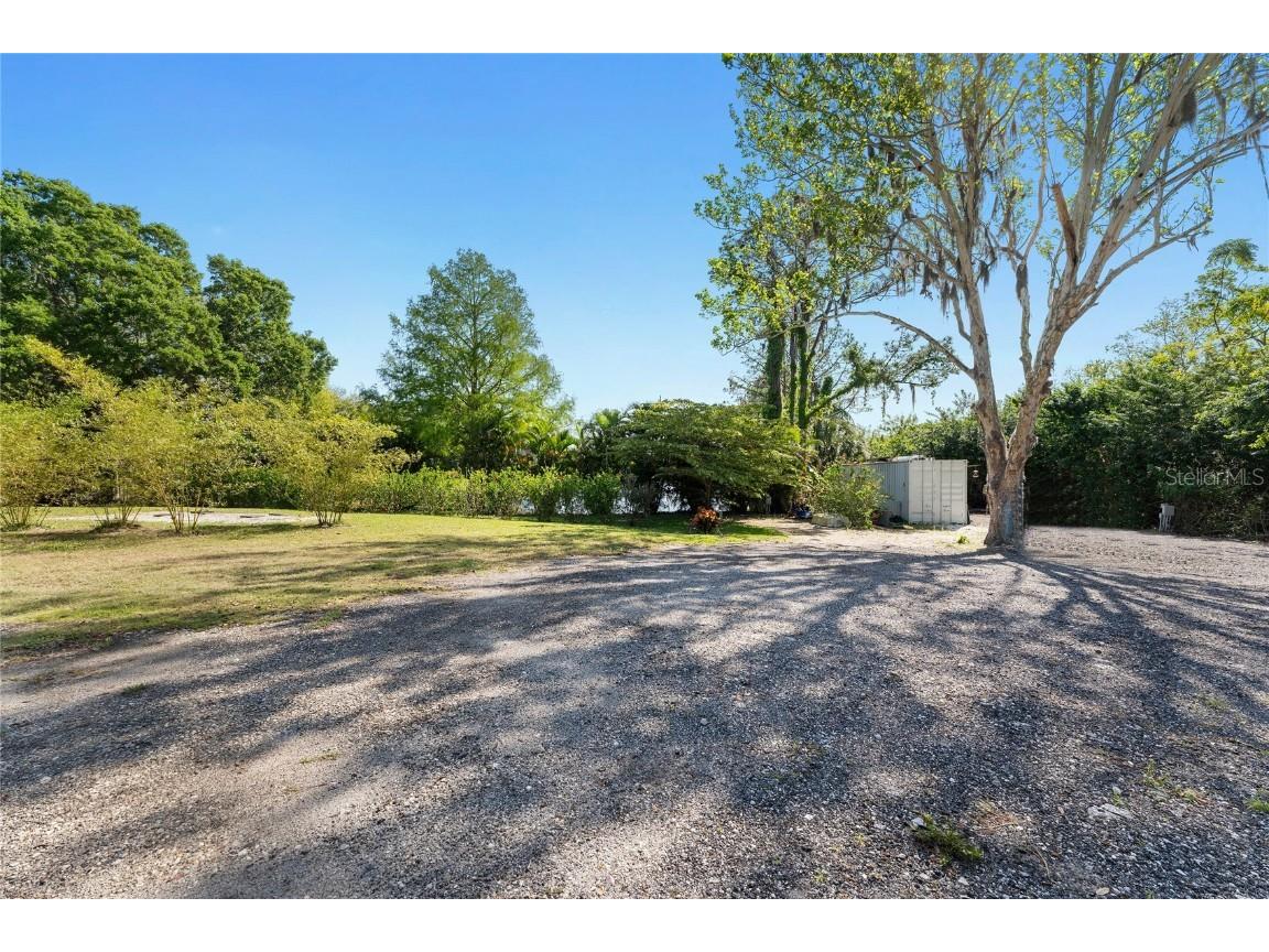 1014 N Jasmine Avenue Tarpon Springs FL 34689 T3513704 image12