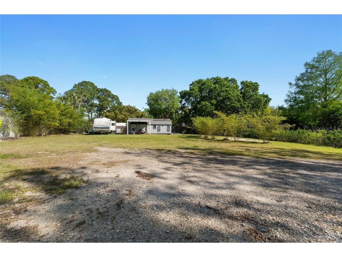 1014 N Jasmine Avenue Tarpon Springs FL 34689 T3513704 image13