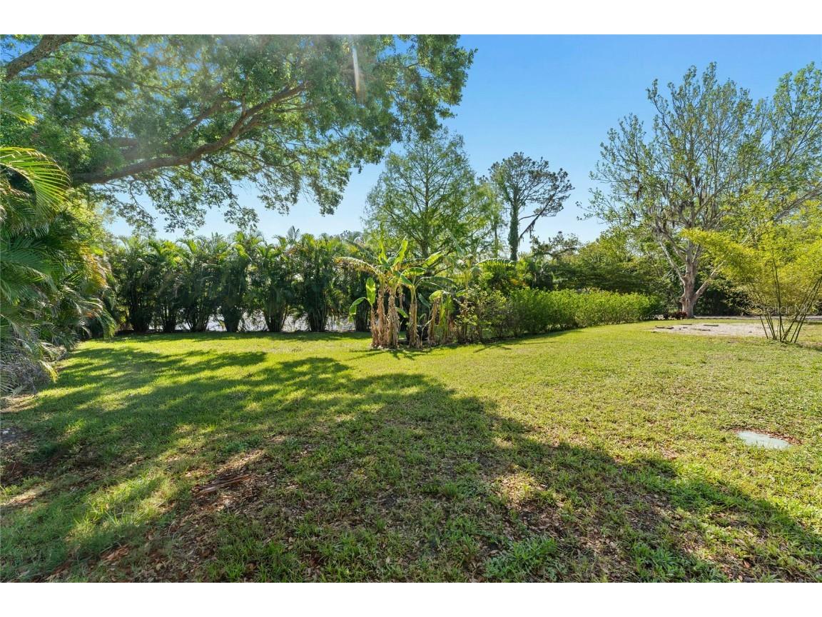 1014 N Jasmine Avenue Tarpon Springs FL 34689 T3513704 image14