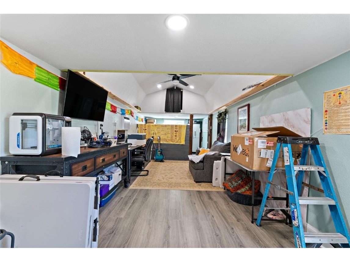 1014 N Jasmine Avenue Tarpon Springs FL 34689 T3513704 image17