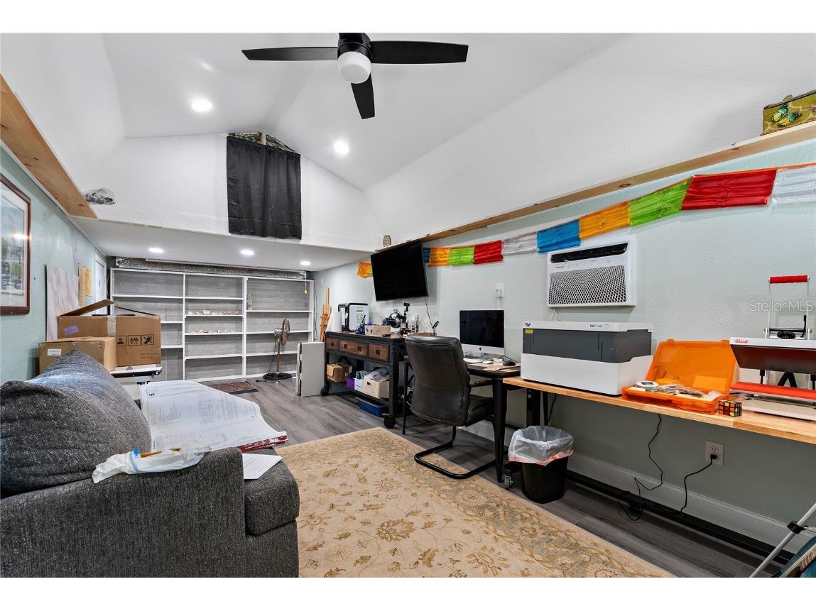 1014 N Jasmine Avenue Tarpon Springs FL 34689 T3513704 image18