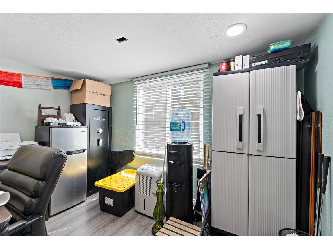 1014 N Jasmine Avenue Tarpon Springs FL 34689 T3513704 image19