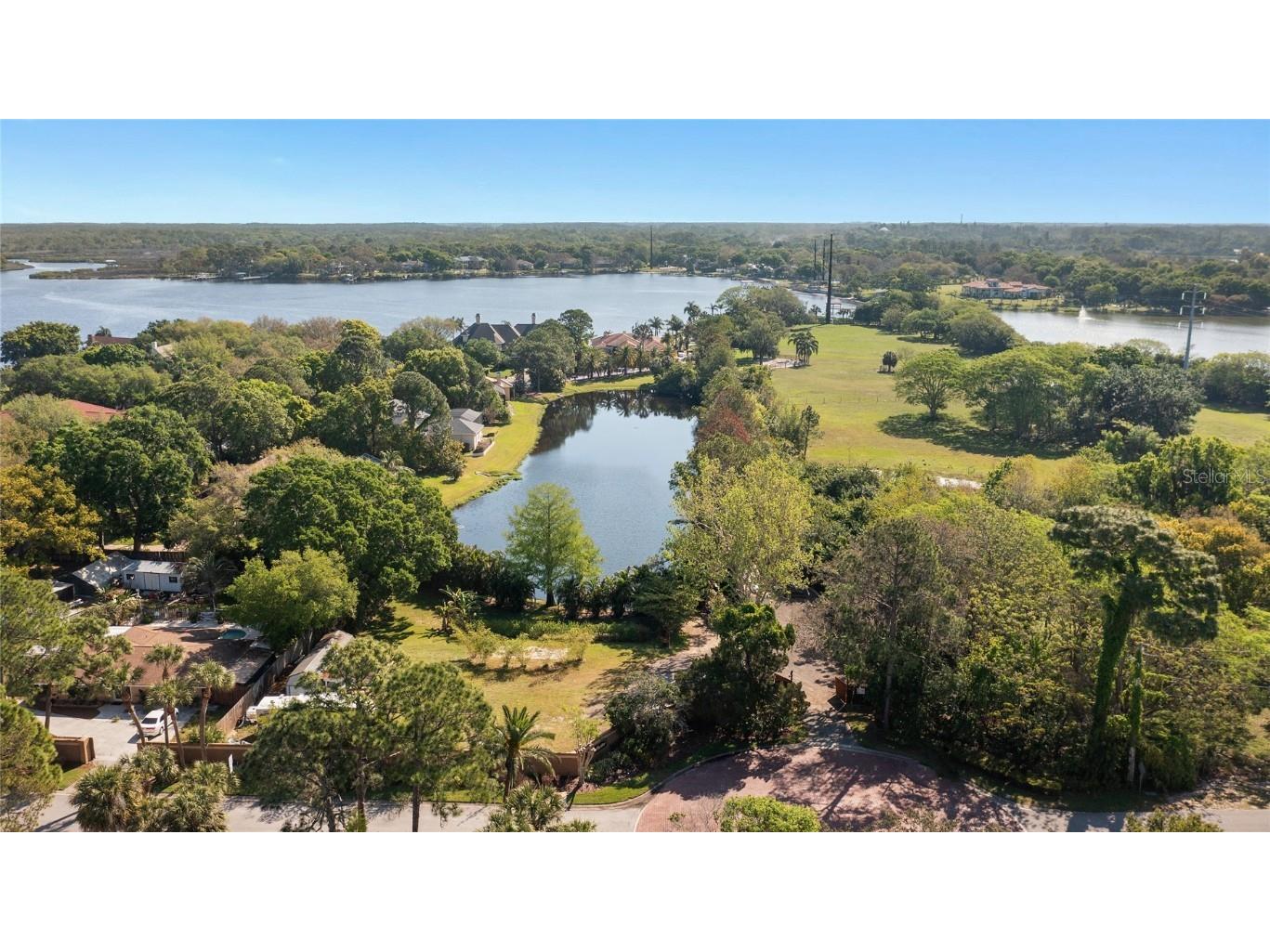 1014 N Jasmine Avenue Tarpon Springs FL 34689 T3513704 image2