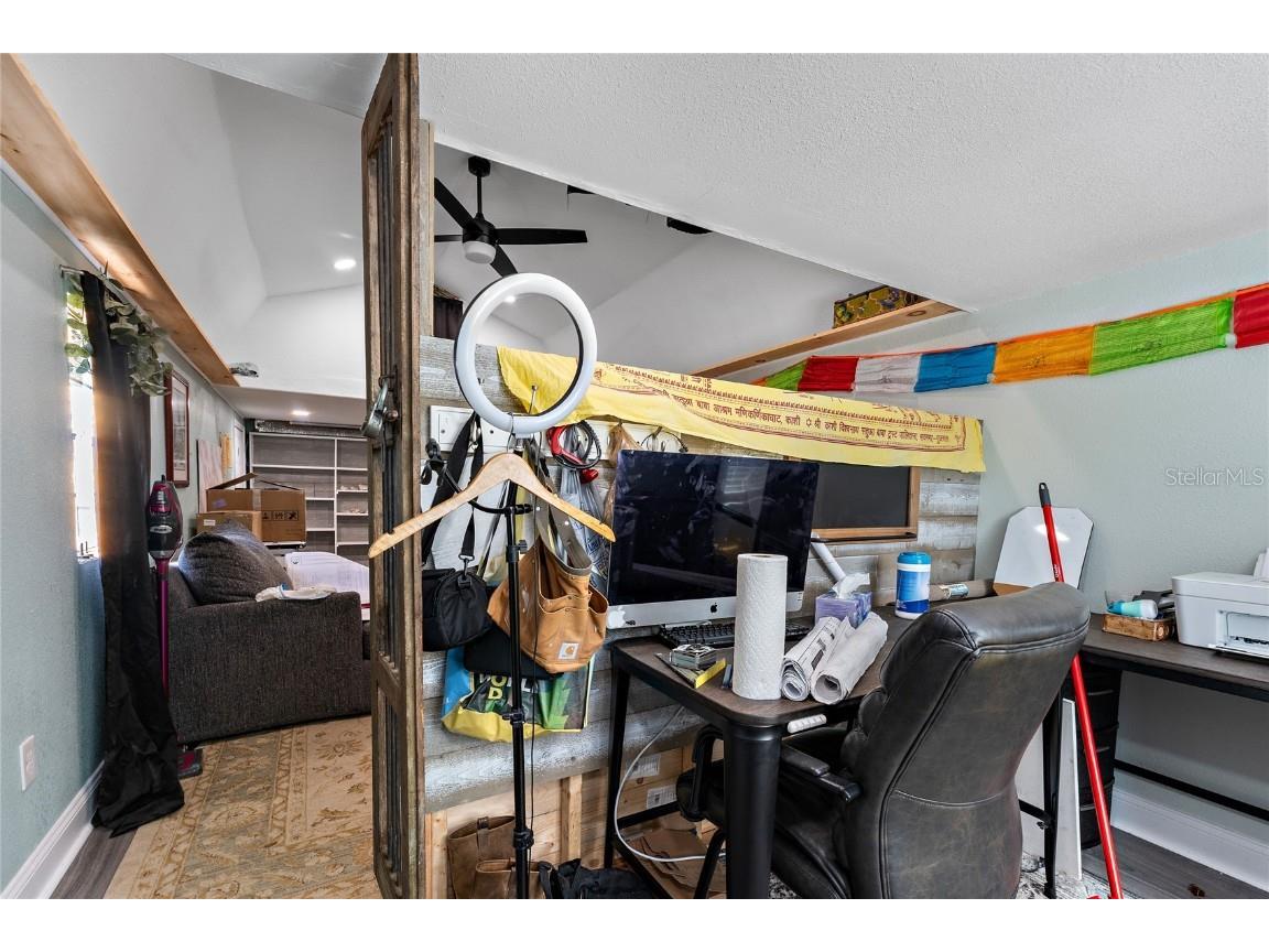 1014 N Jasmine Avenue Tarpon Springs FL 34689 T3513704 image20