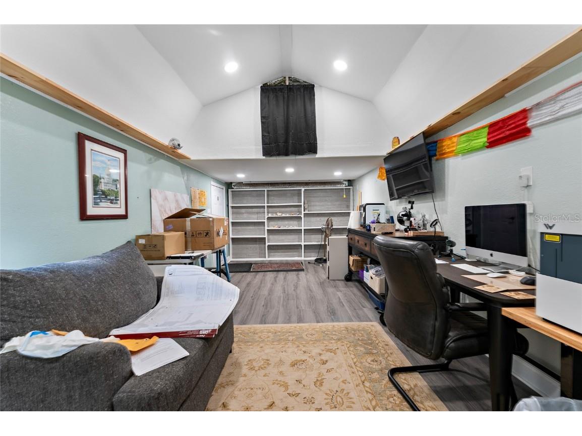 1014 N Jasmine Avenue Tarpon Springs FL 34689 T3513704 image21