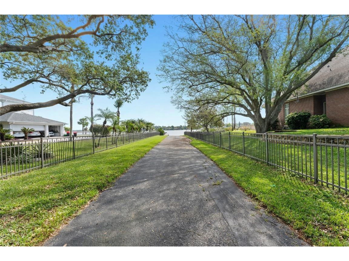 1014 N Jasmine Avenue Tarpon Springs FL 34689 T3513704 image22