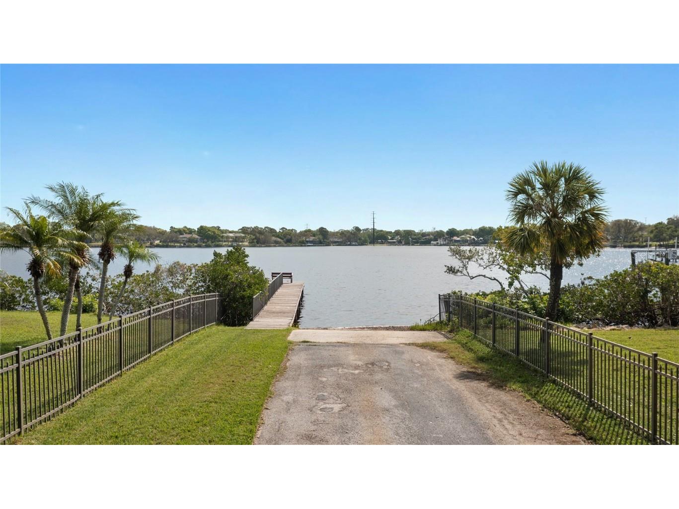 1014 N Jasmine Avenue Tarpon Springs FL 34689 T3513704 image23