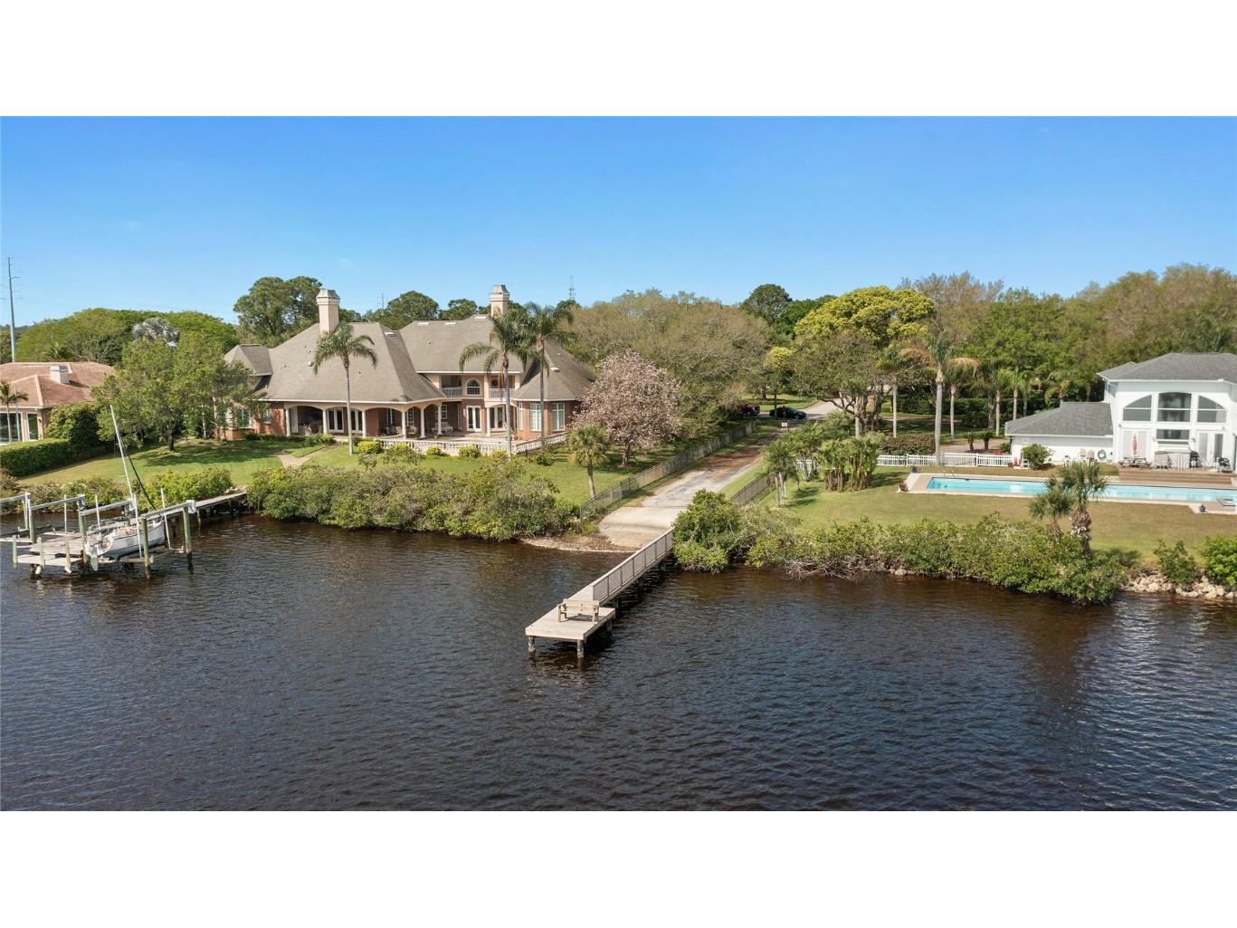 1014 N Jasmine Avenue Tarpon Springs FL 34689 T3513704 image24